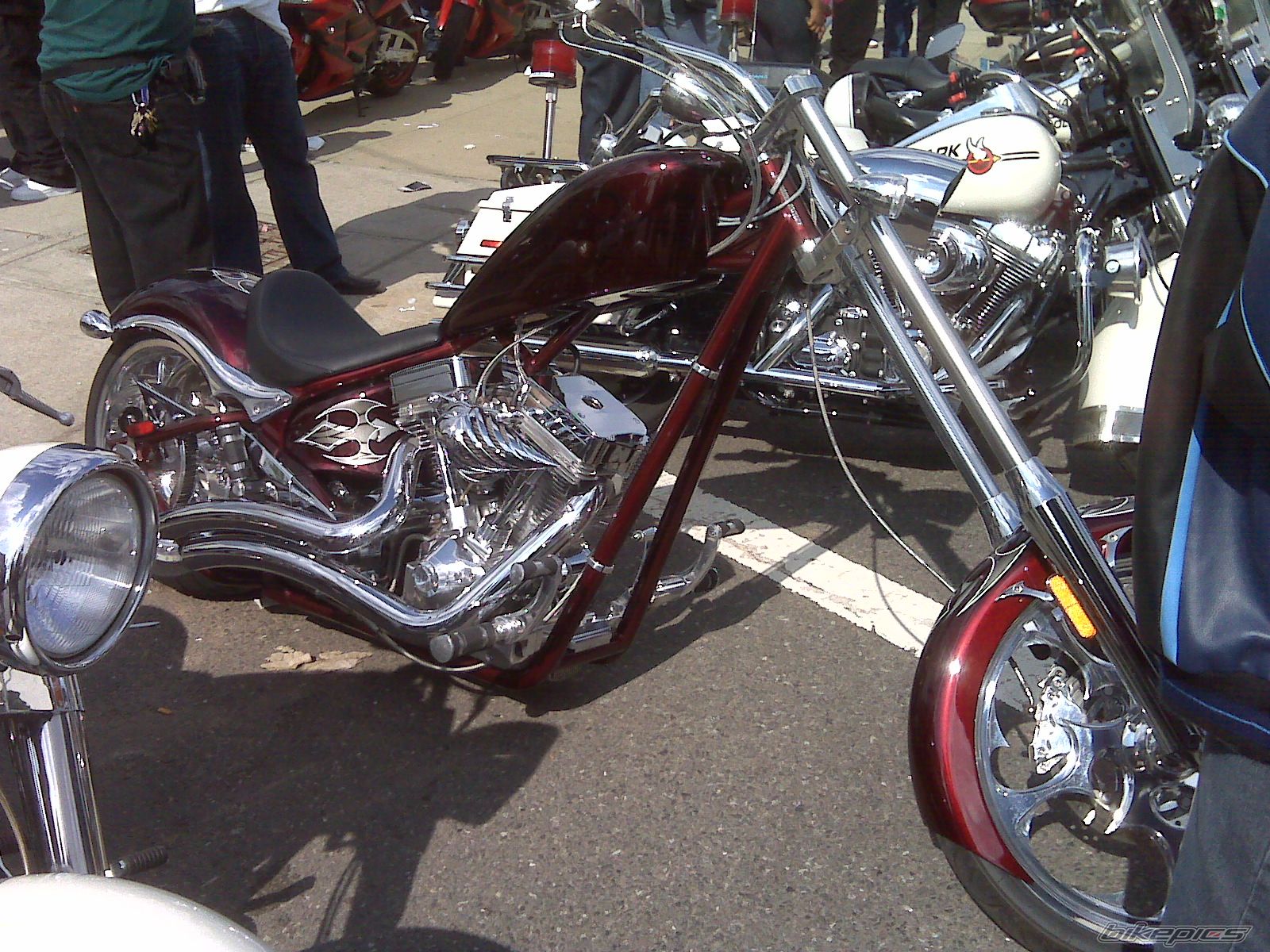Photo 2229752