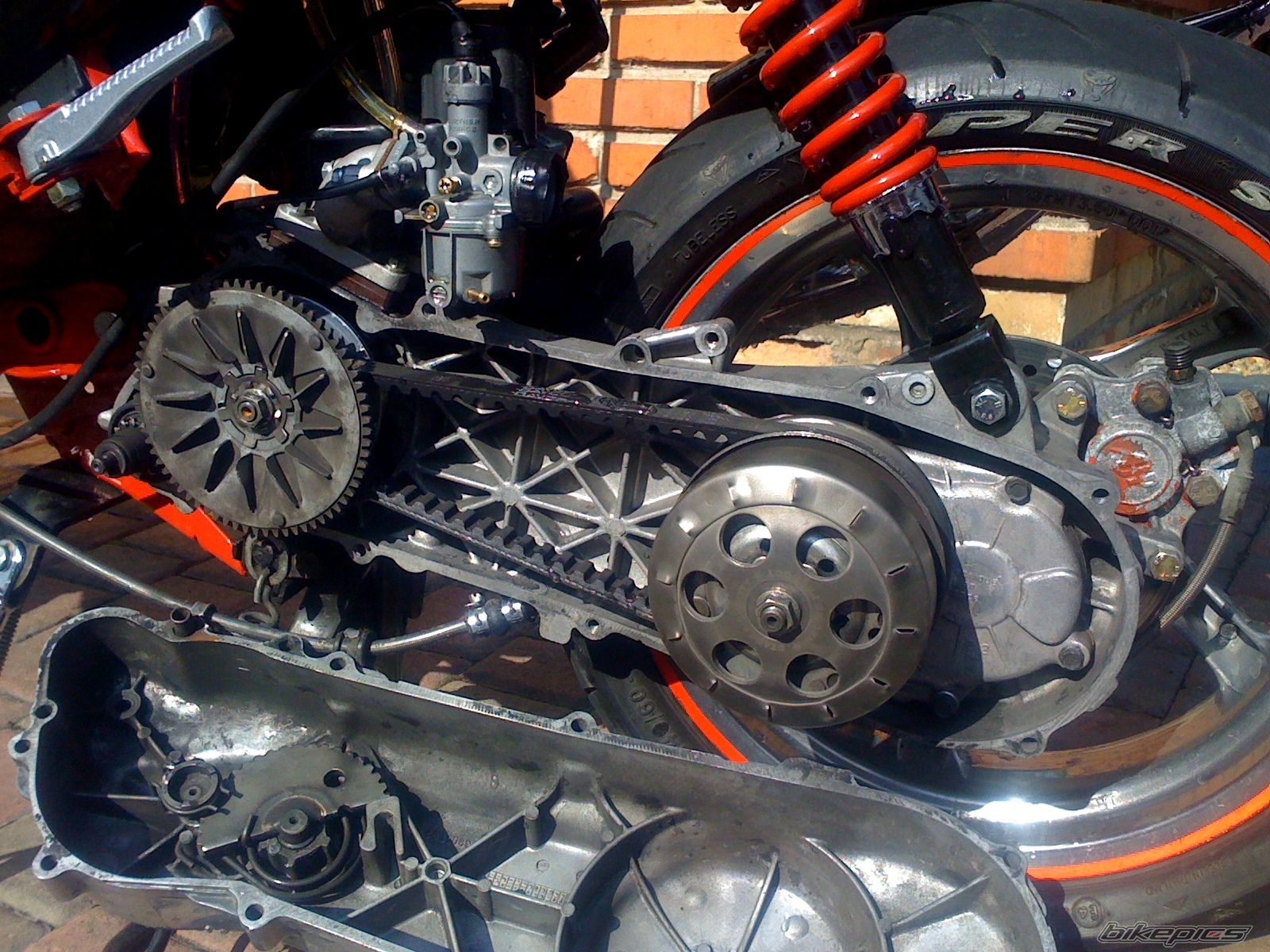 Photo 2229753