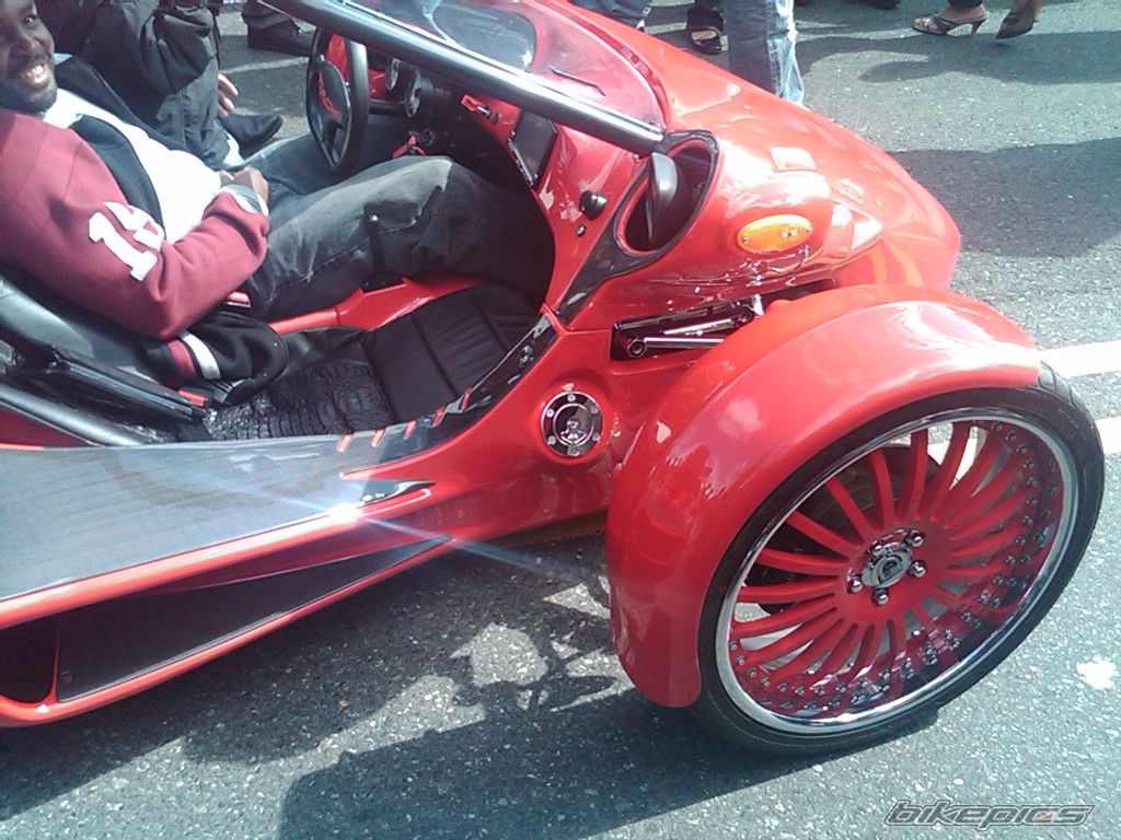 Photo 2229755