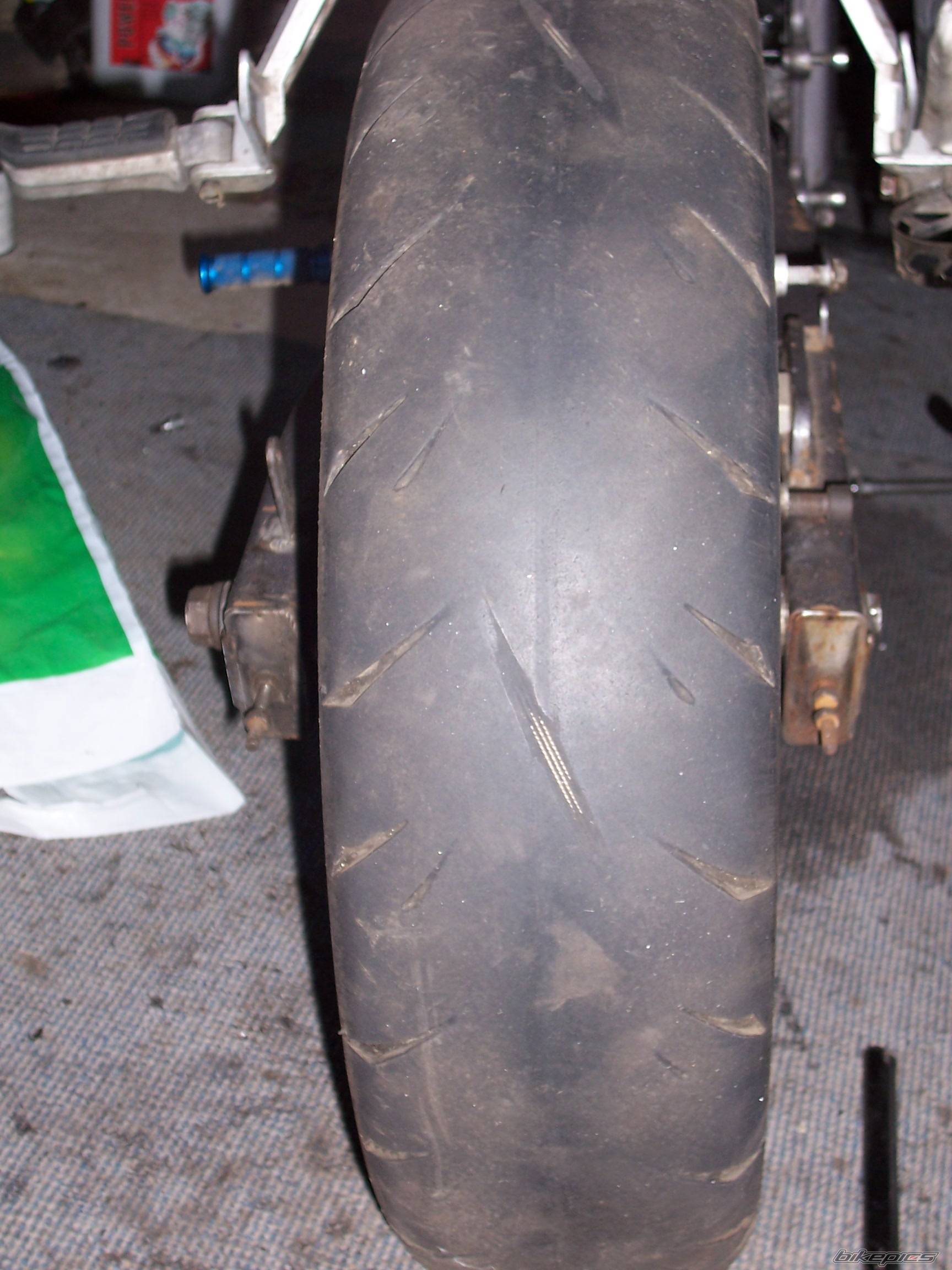 Bike Photo 222976