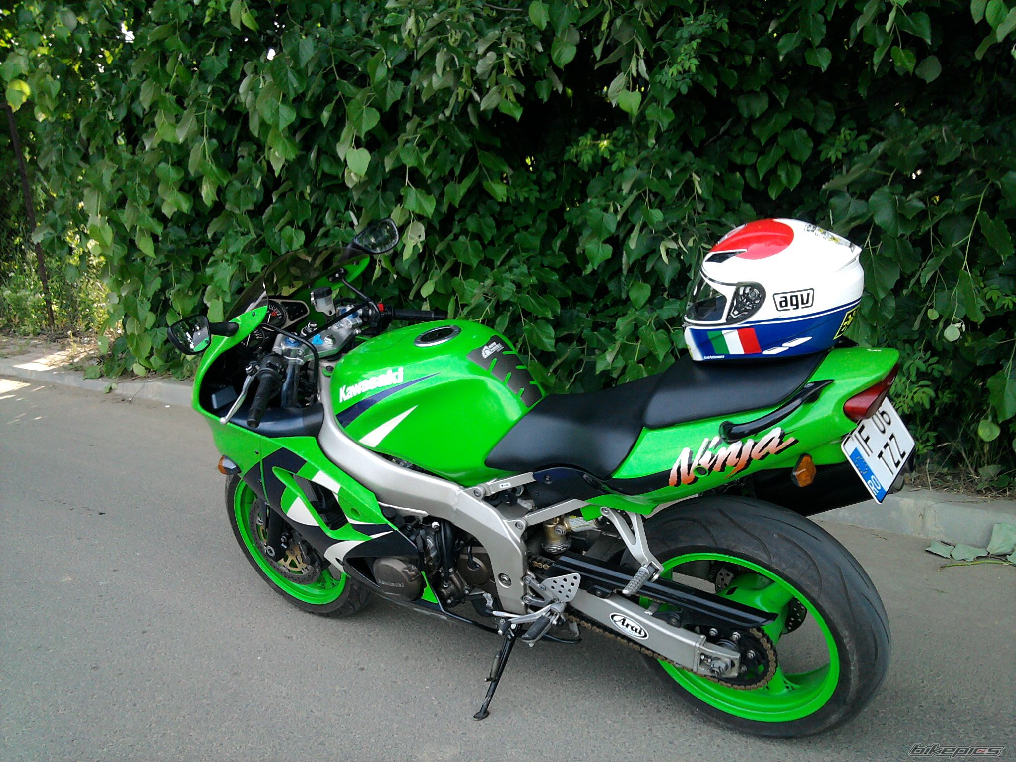 Photo 2229760
