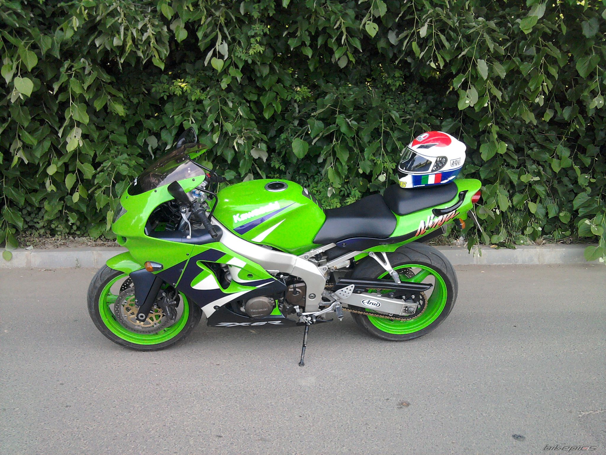 Photo 2229761