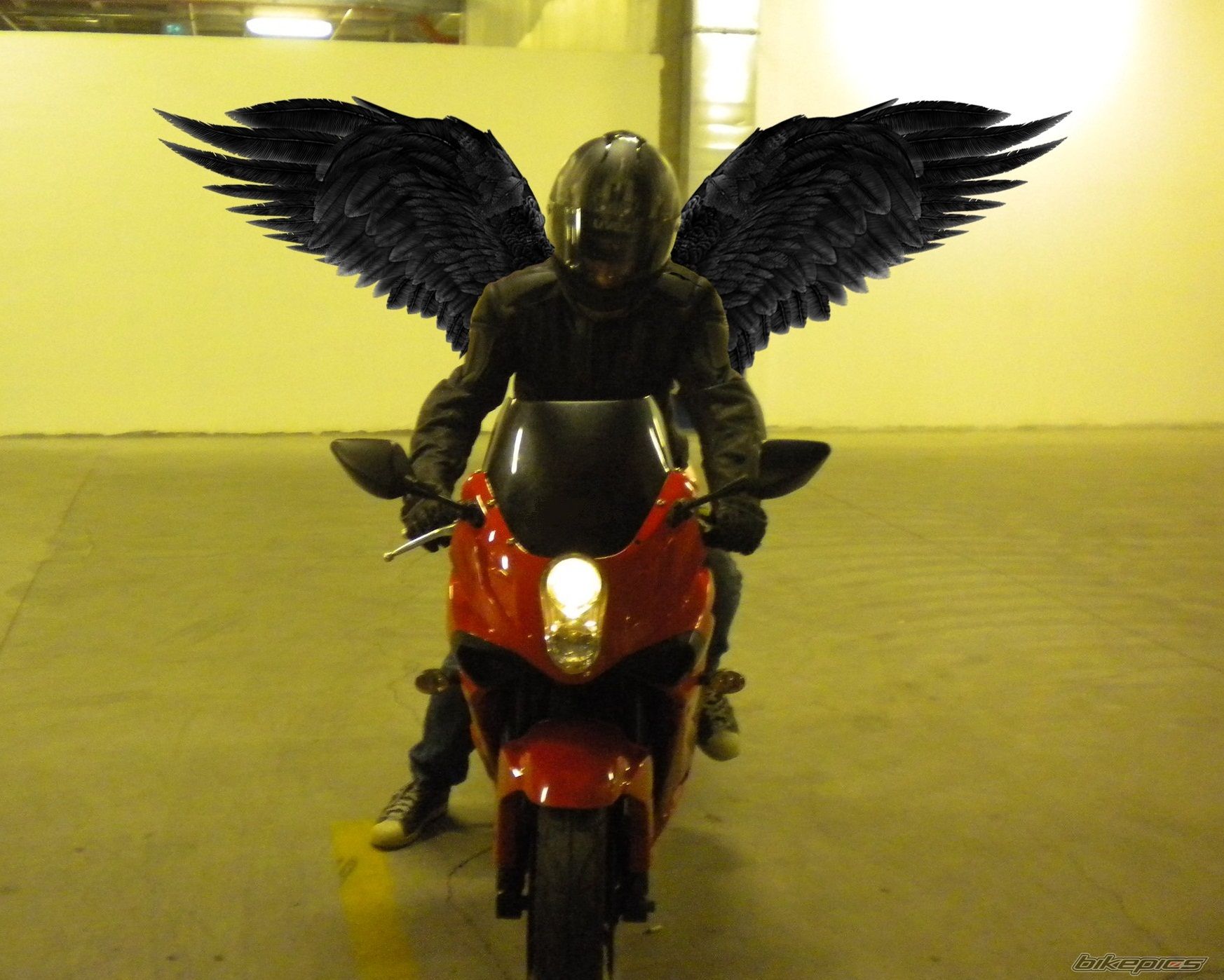 Bike Photo 2229762