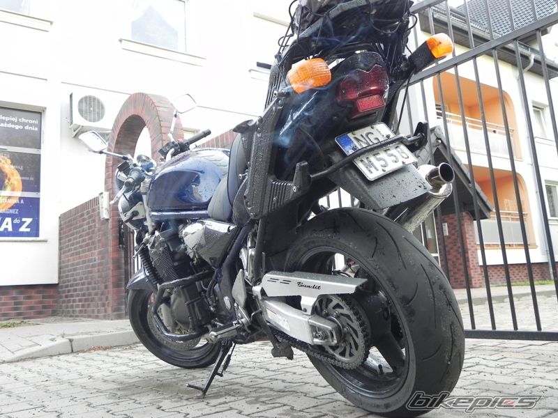 Bike Photo 2229767