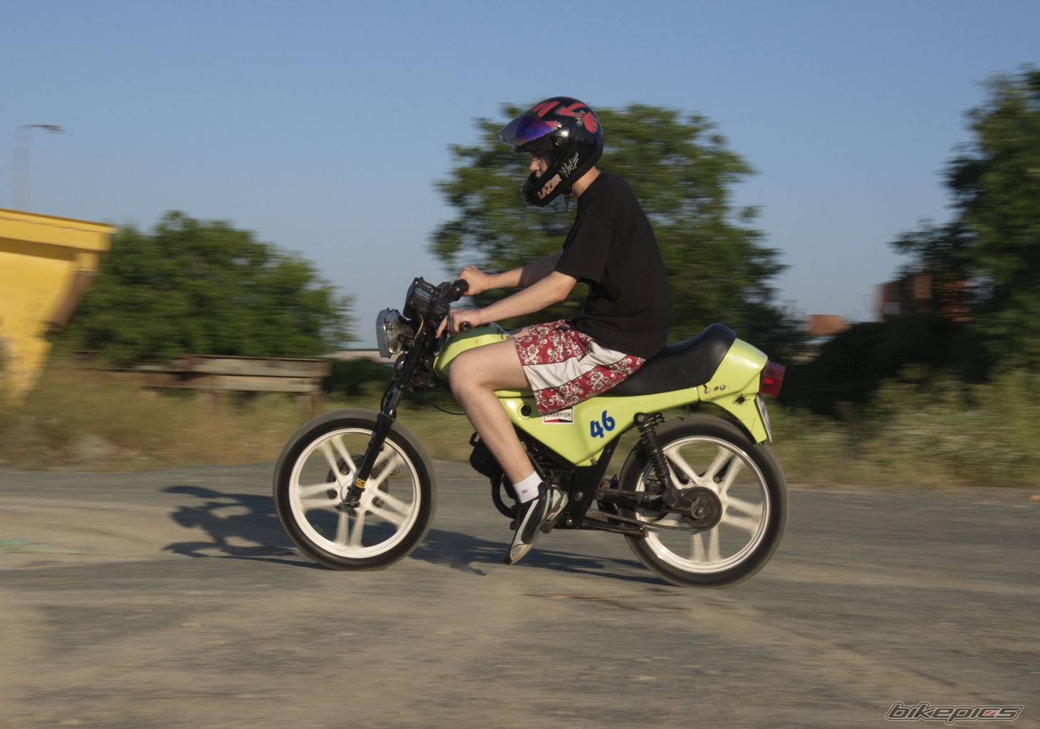 Photo 2229773