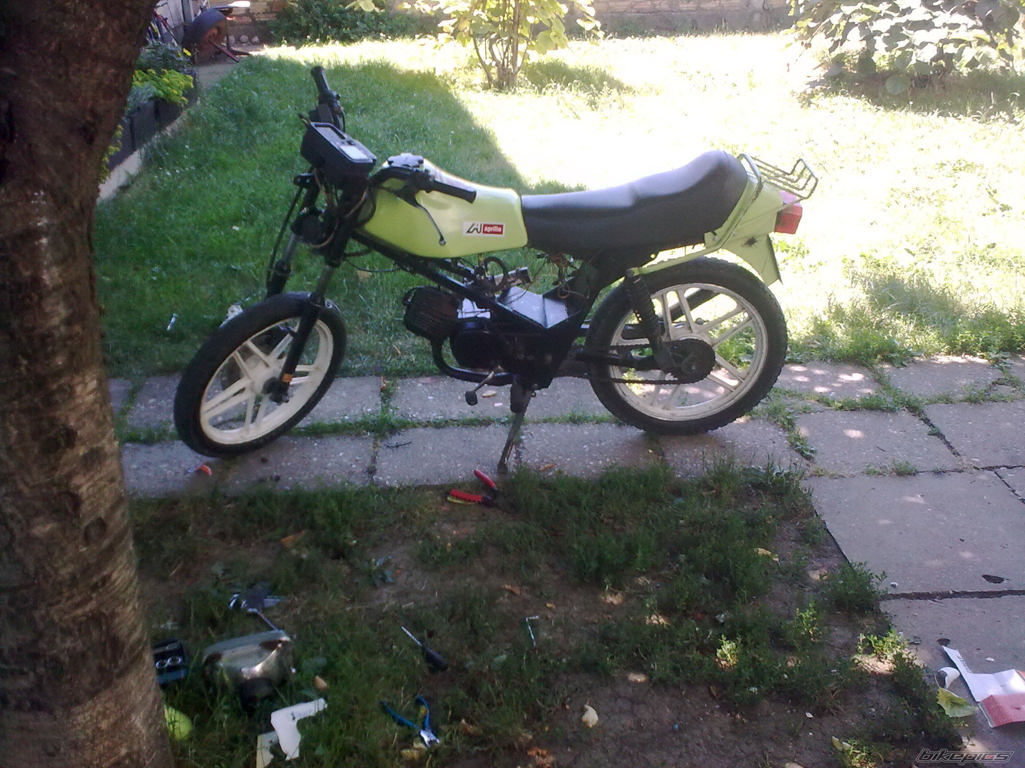 Photo 2229775