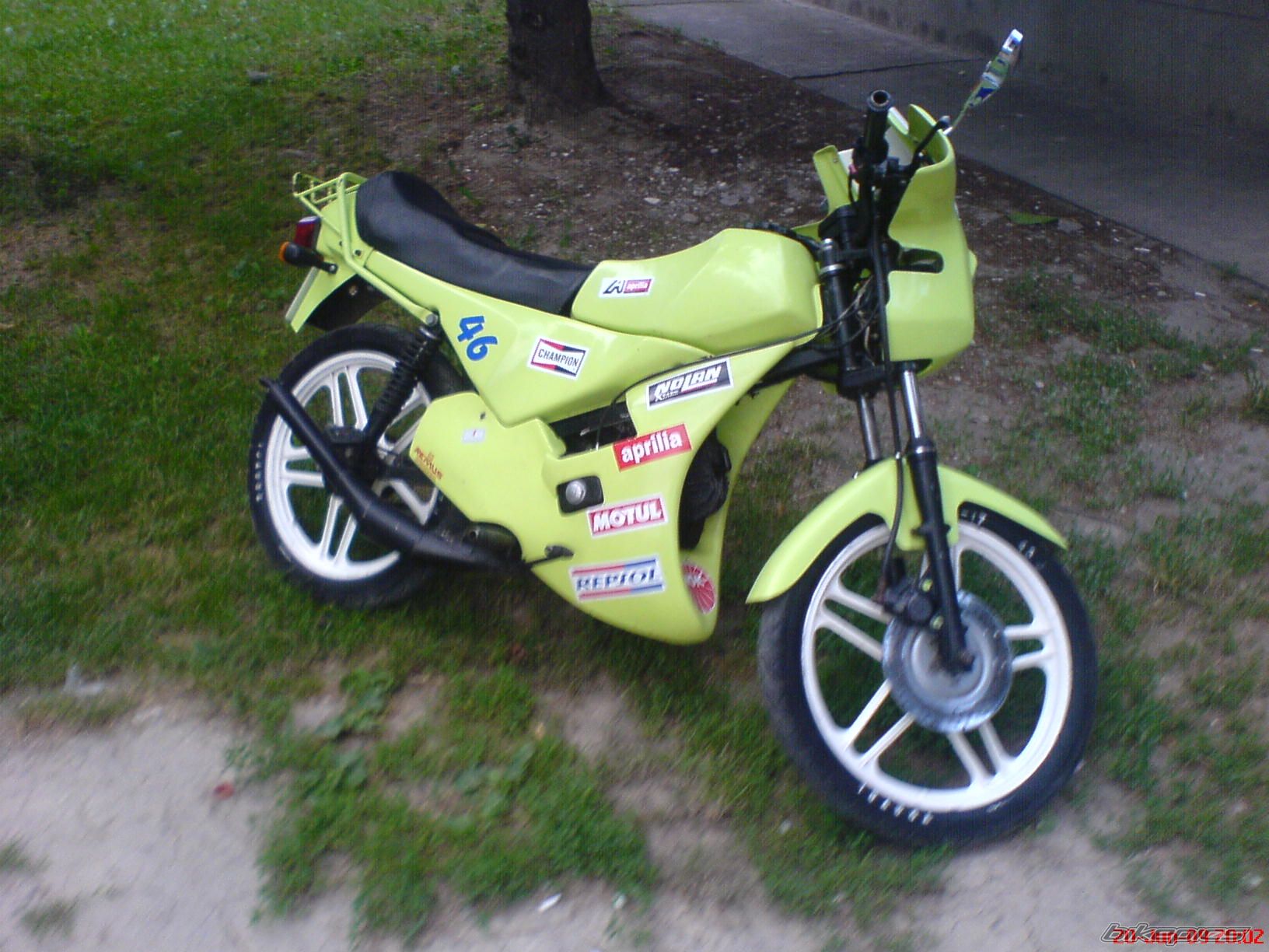 Photo 2229777
