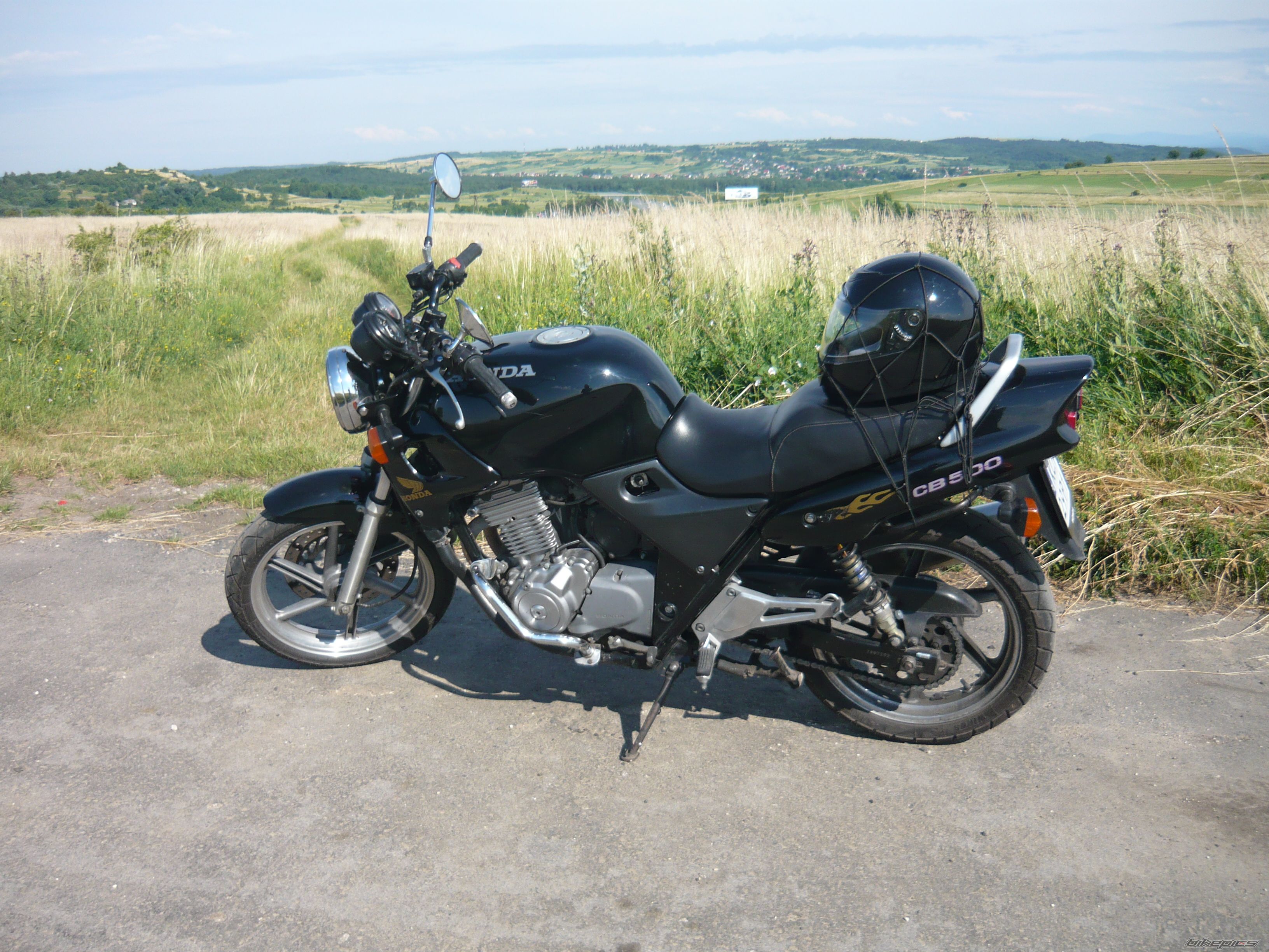 Photo 2229778