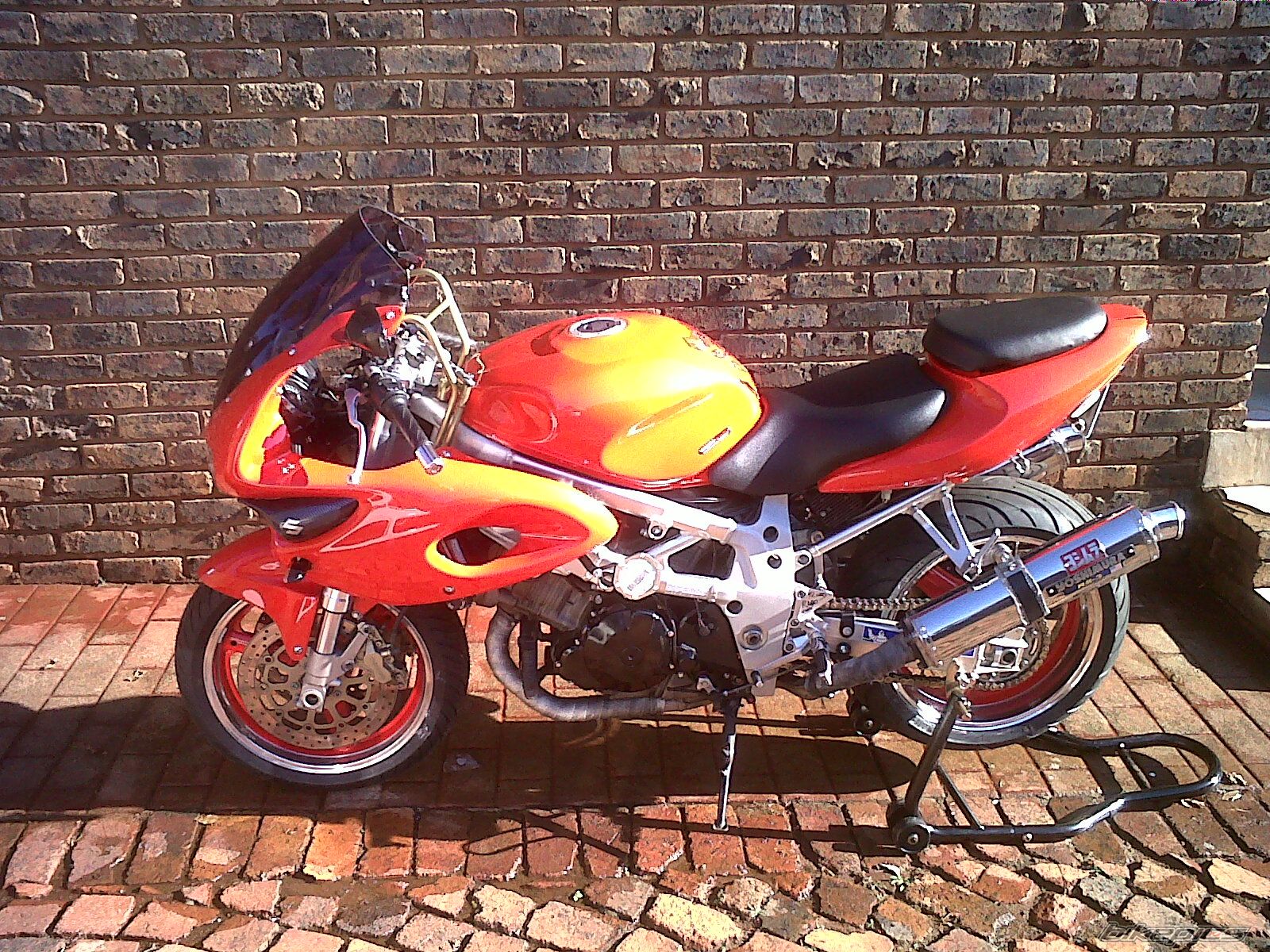 Photo 2229781
