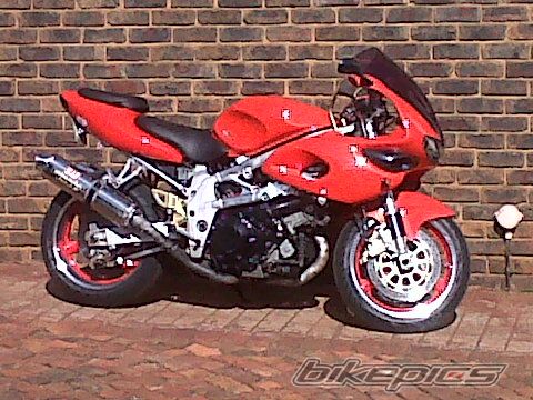 Photo 2229782