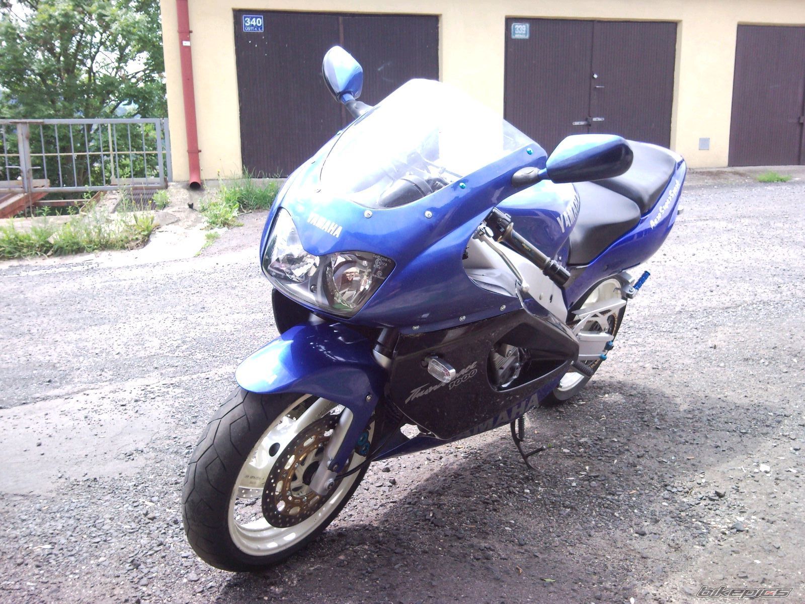 Photo 2229784