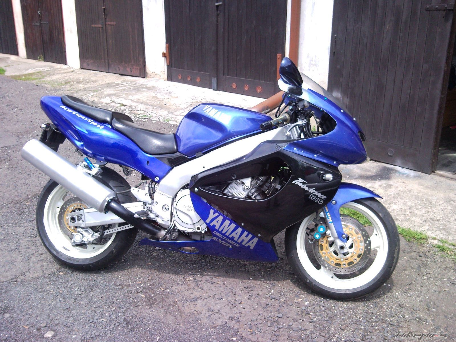 Photo 2229789