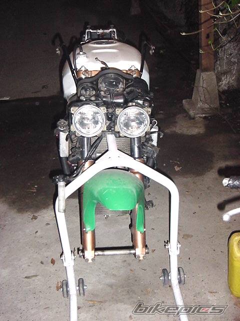 Bike Photo 22298