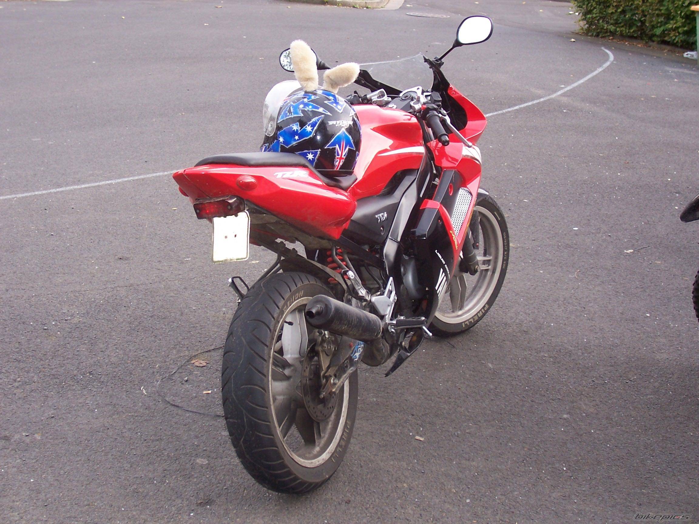 Bike Photo 222981