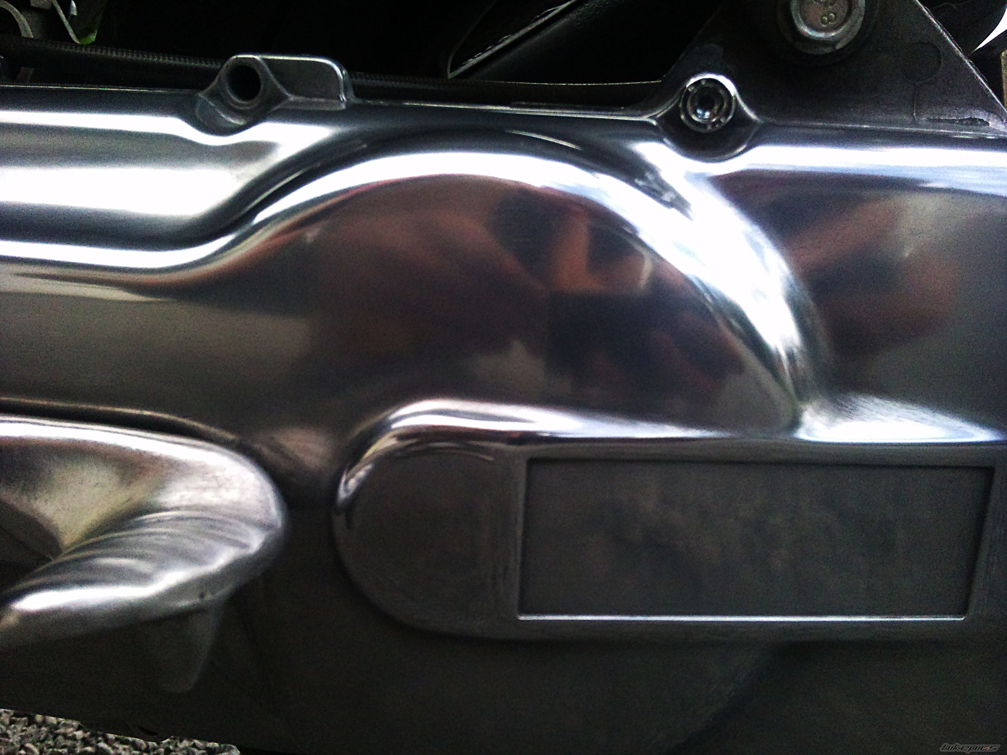 Photo 2229810