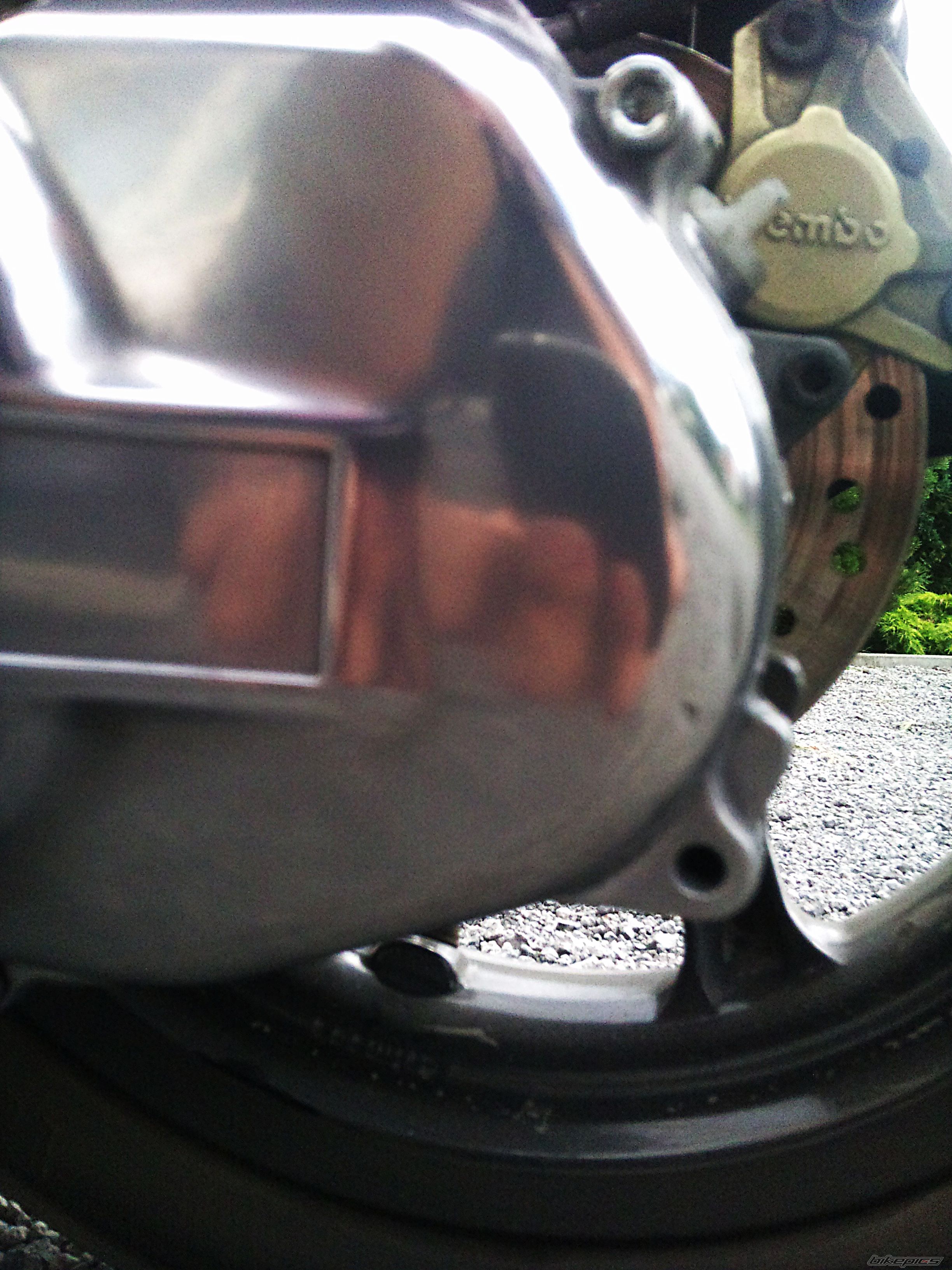 Photo 2229816