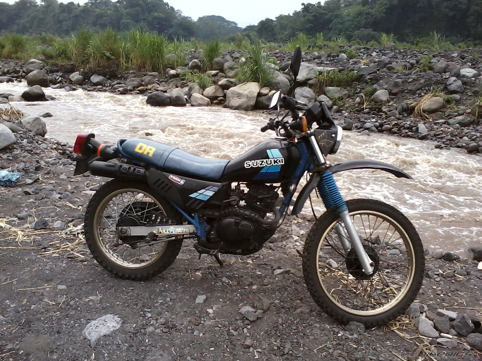 Photo 2229819
