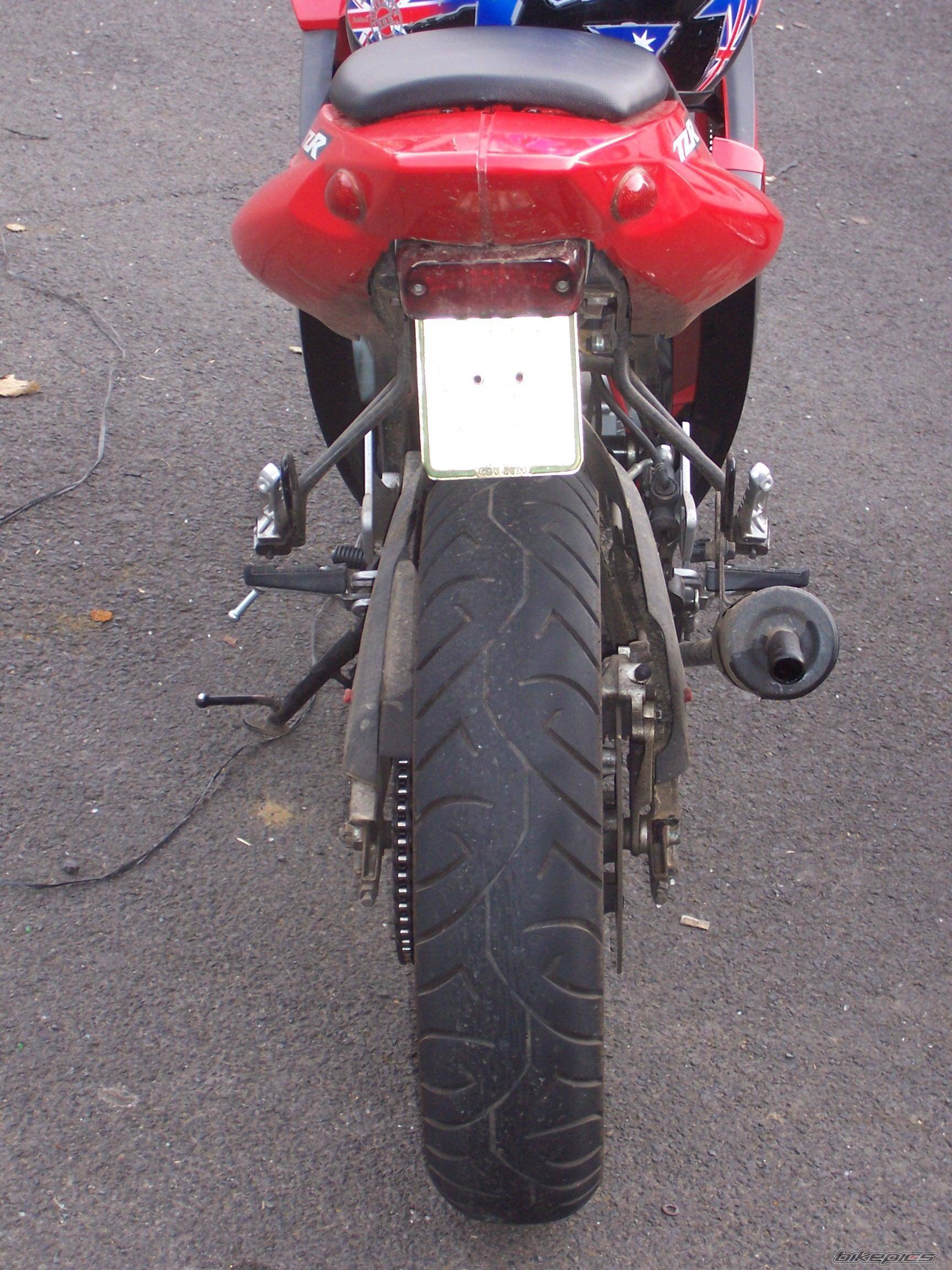 Bike Photo 222982