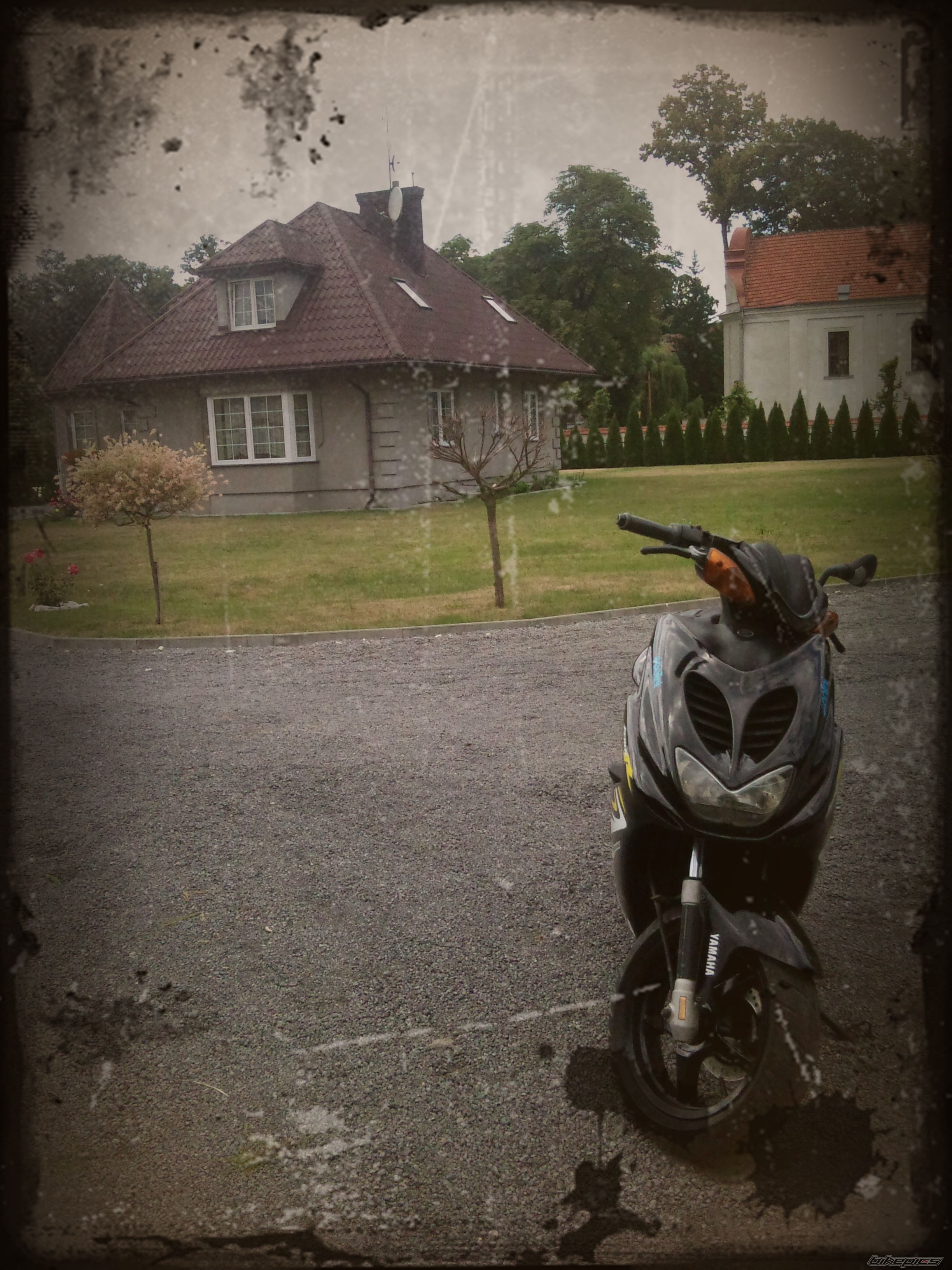 Bike Photo 2229820