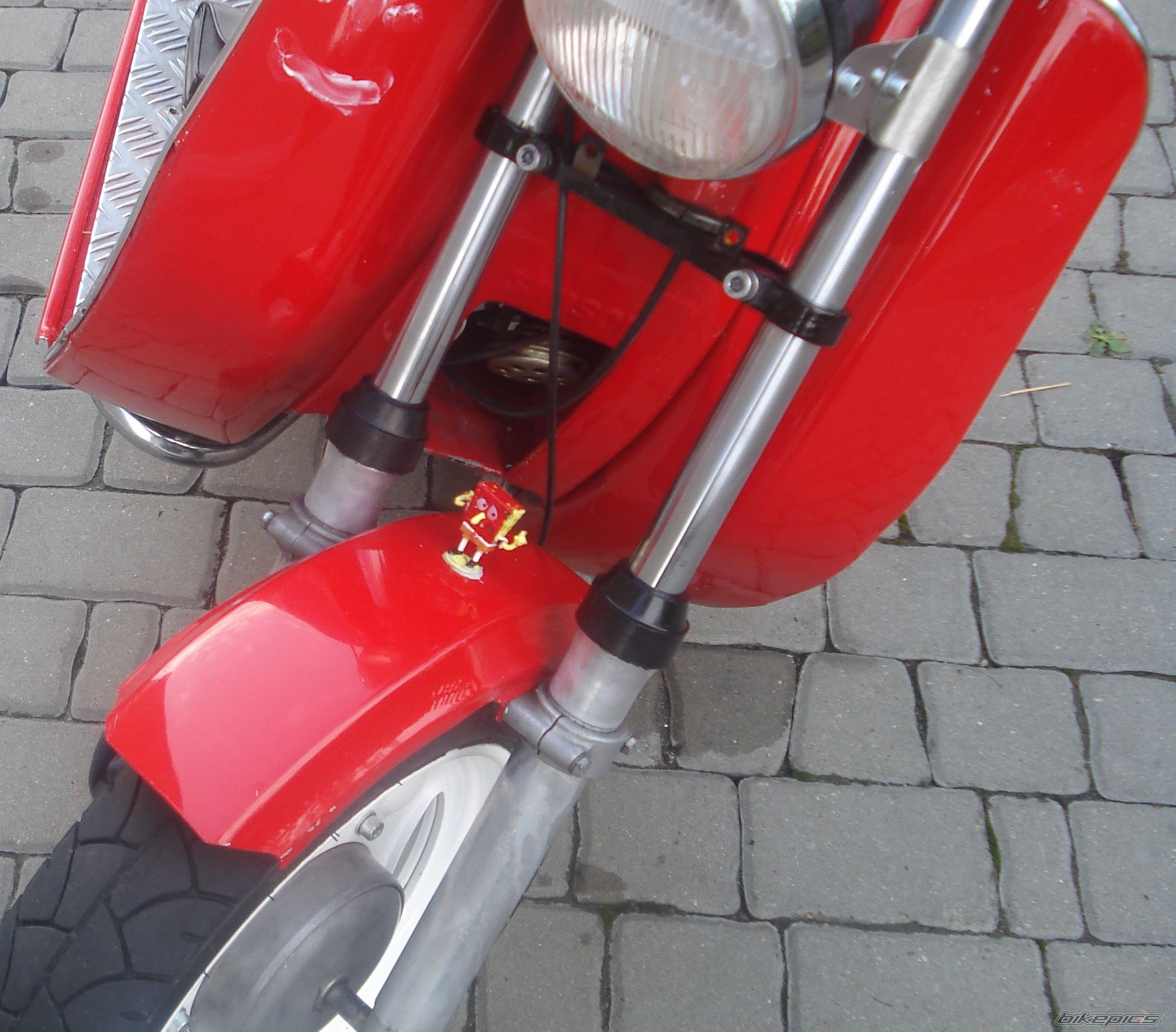 Photo 2229823