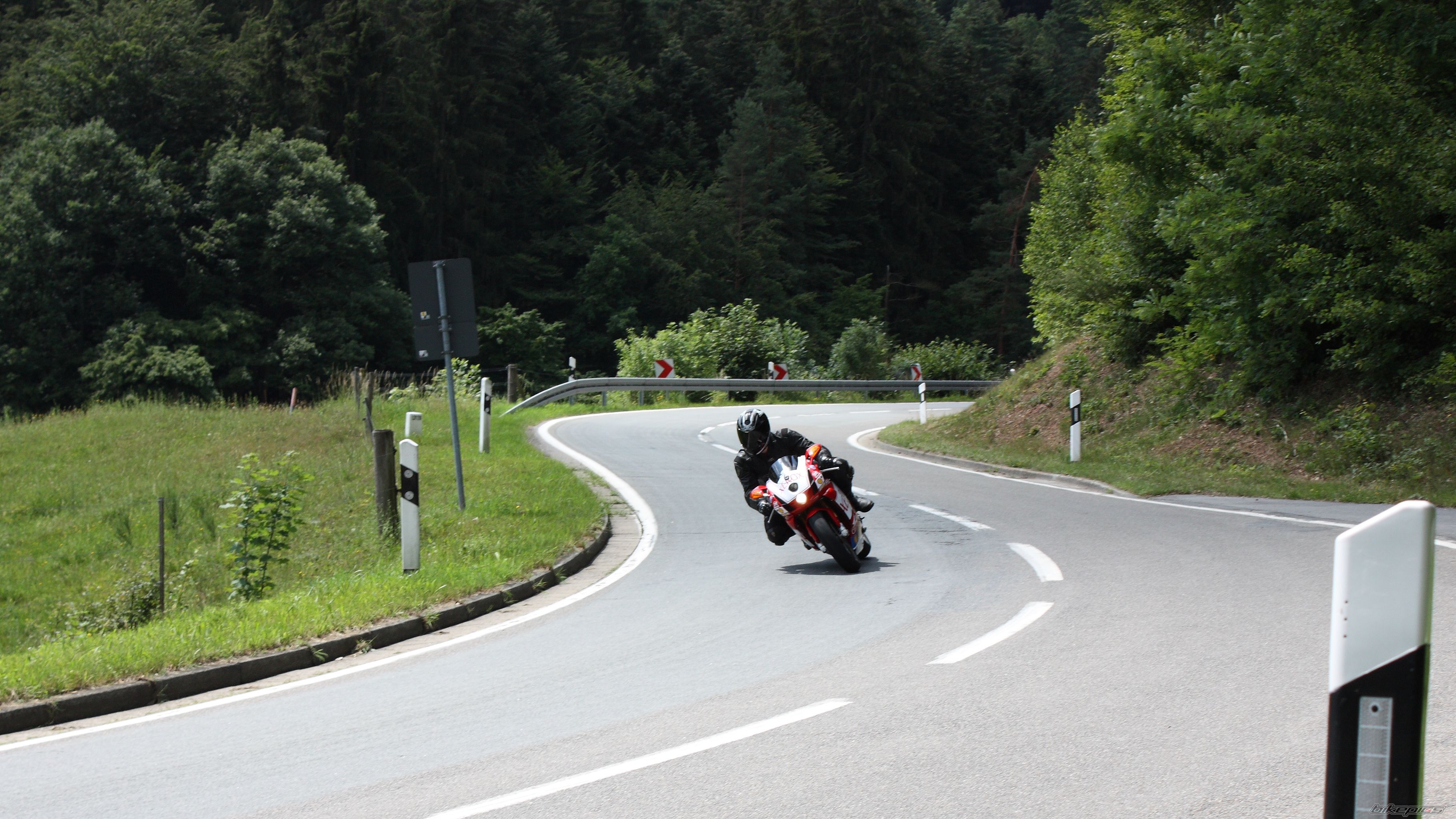 Photo 2229825