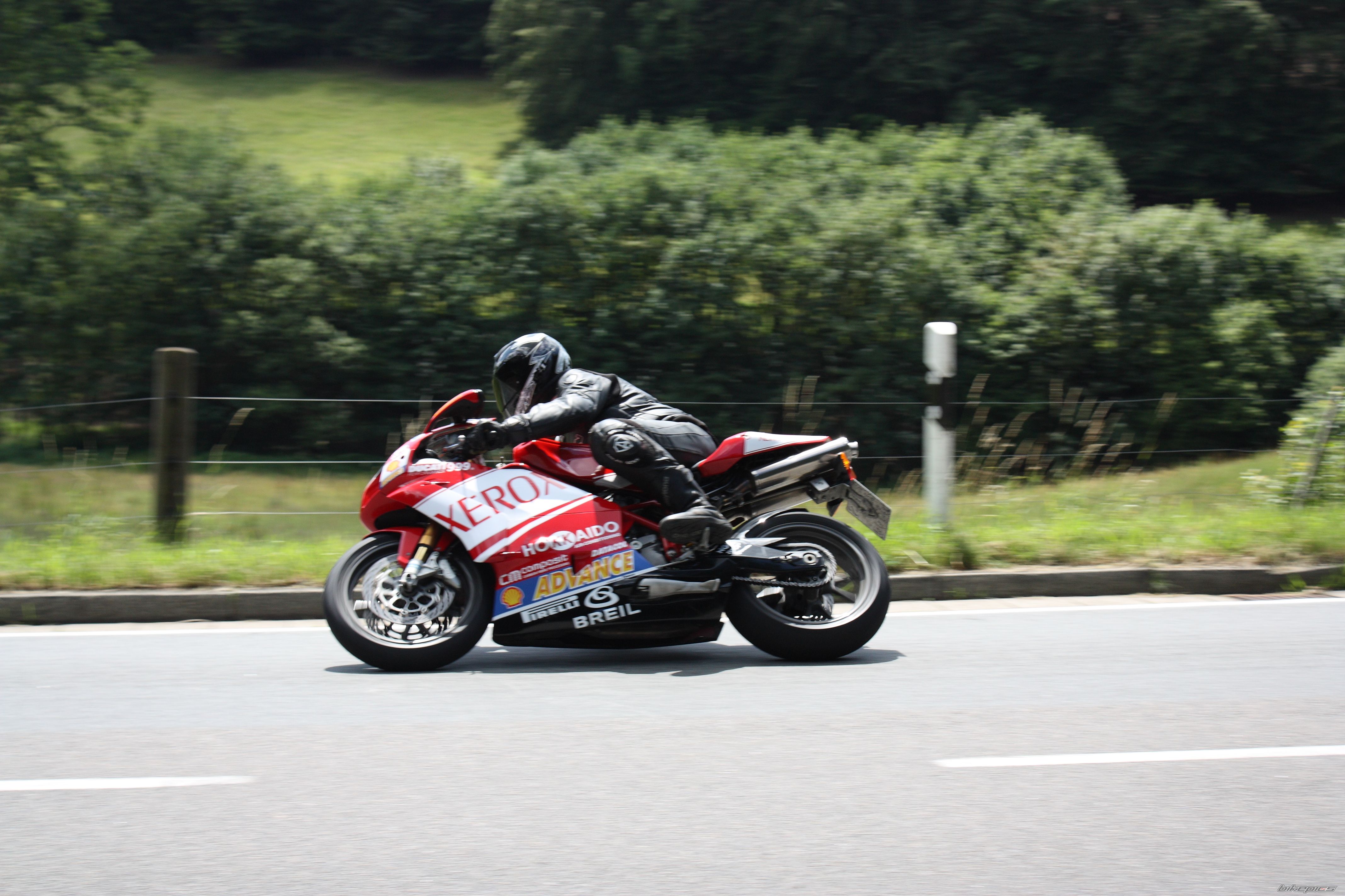 Photo 2229827