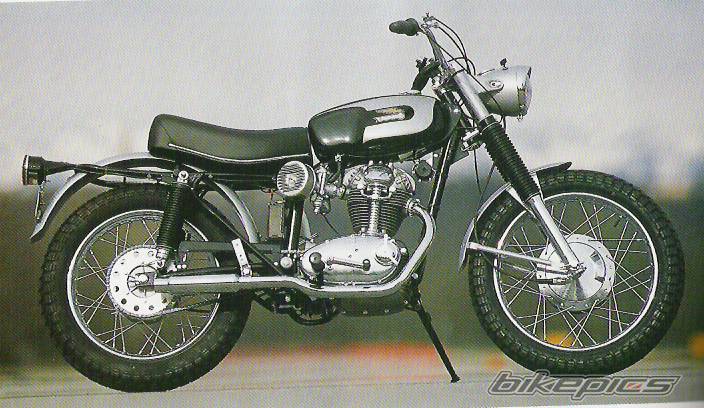 Bike Photo 222983