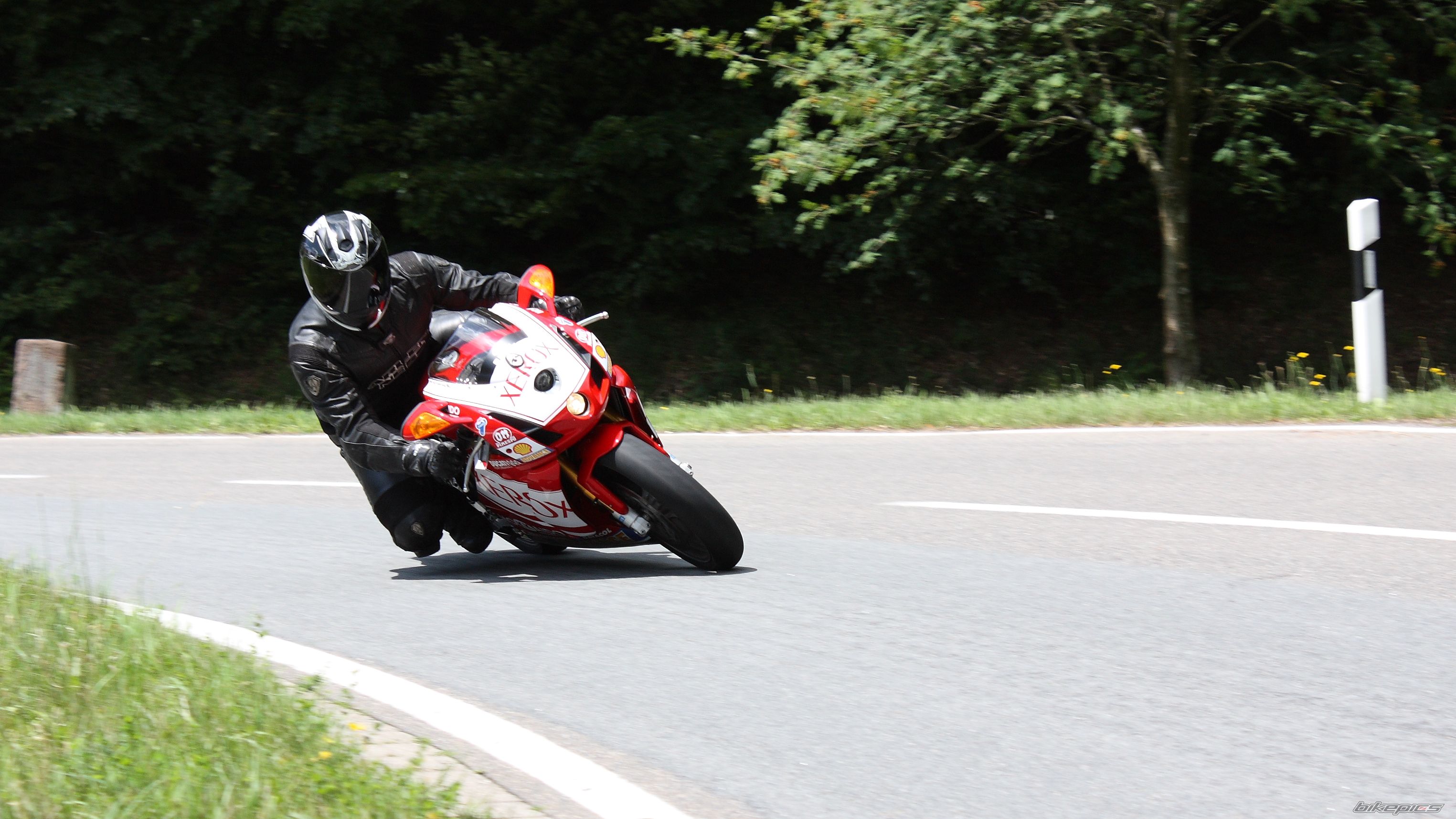 Photo 2229832
