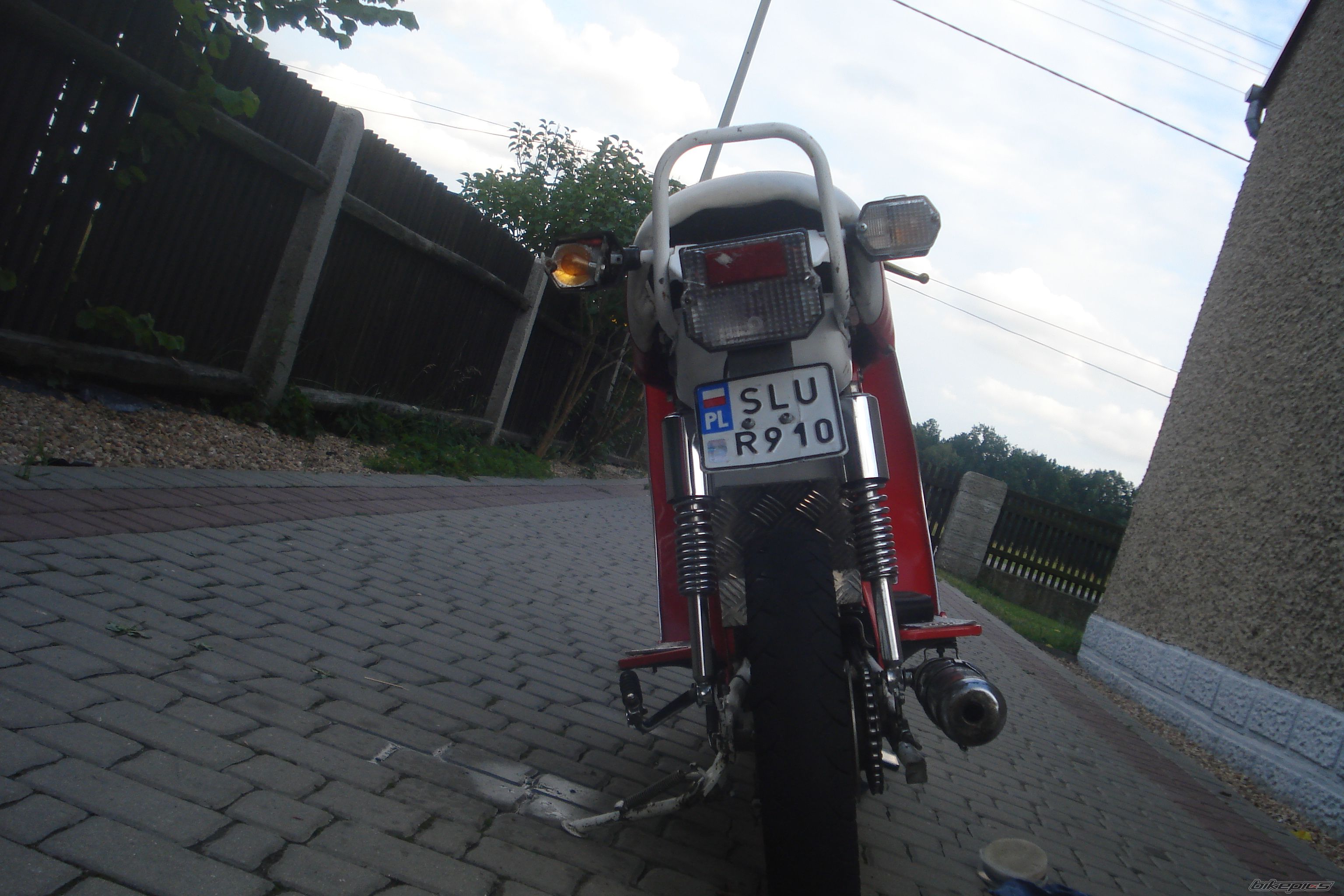 Photo 2229834