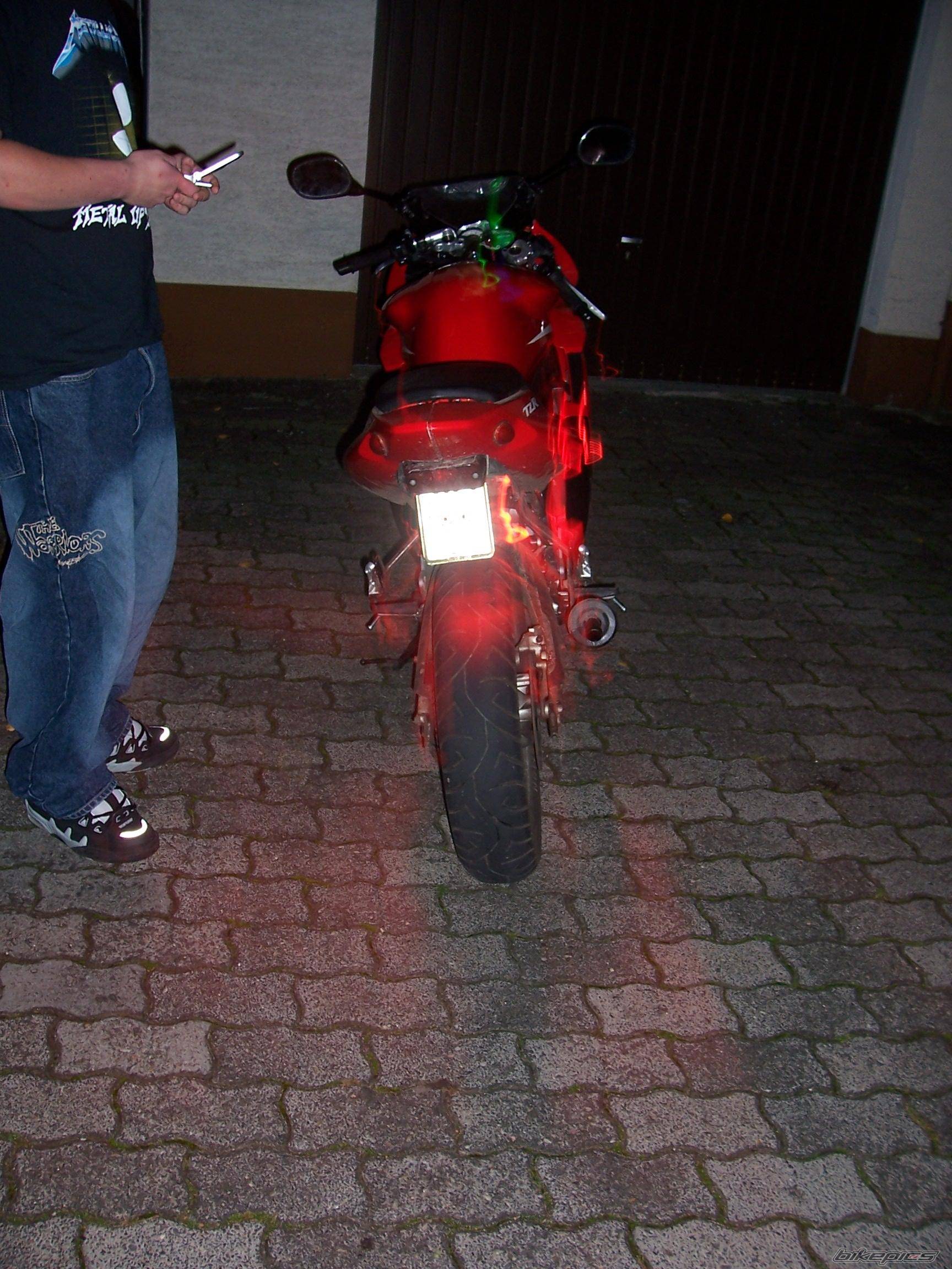 Bike Photo 222984