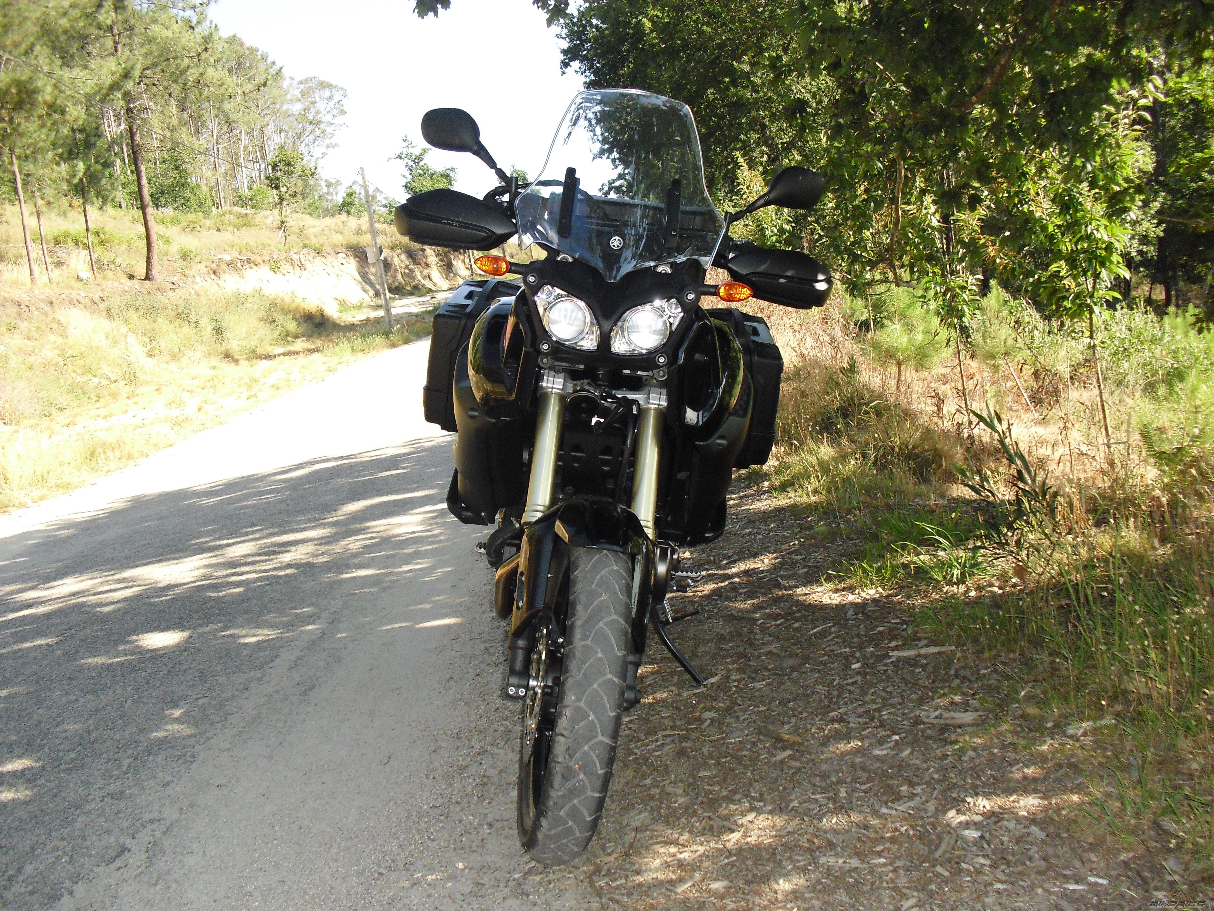 Photo 2229859