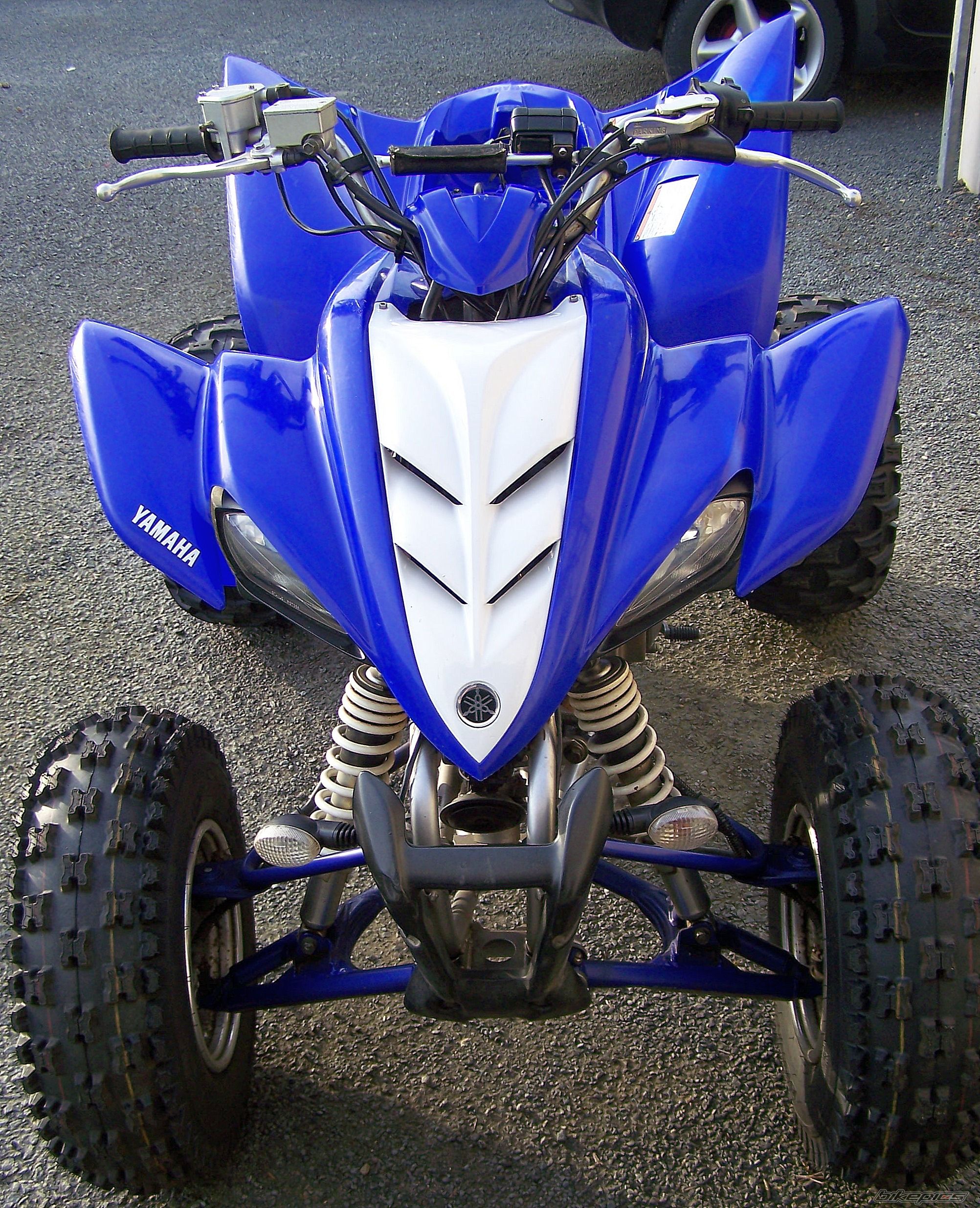 Photo 2229860