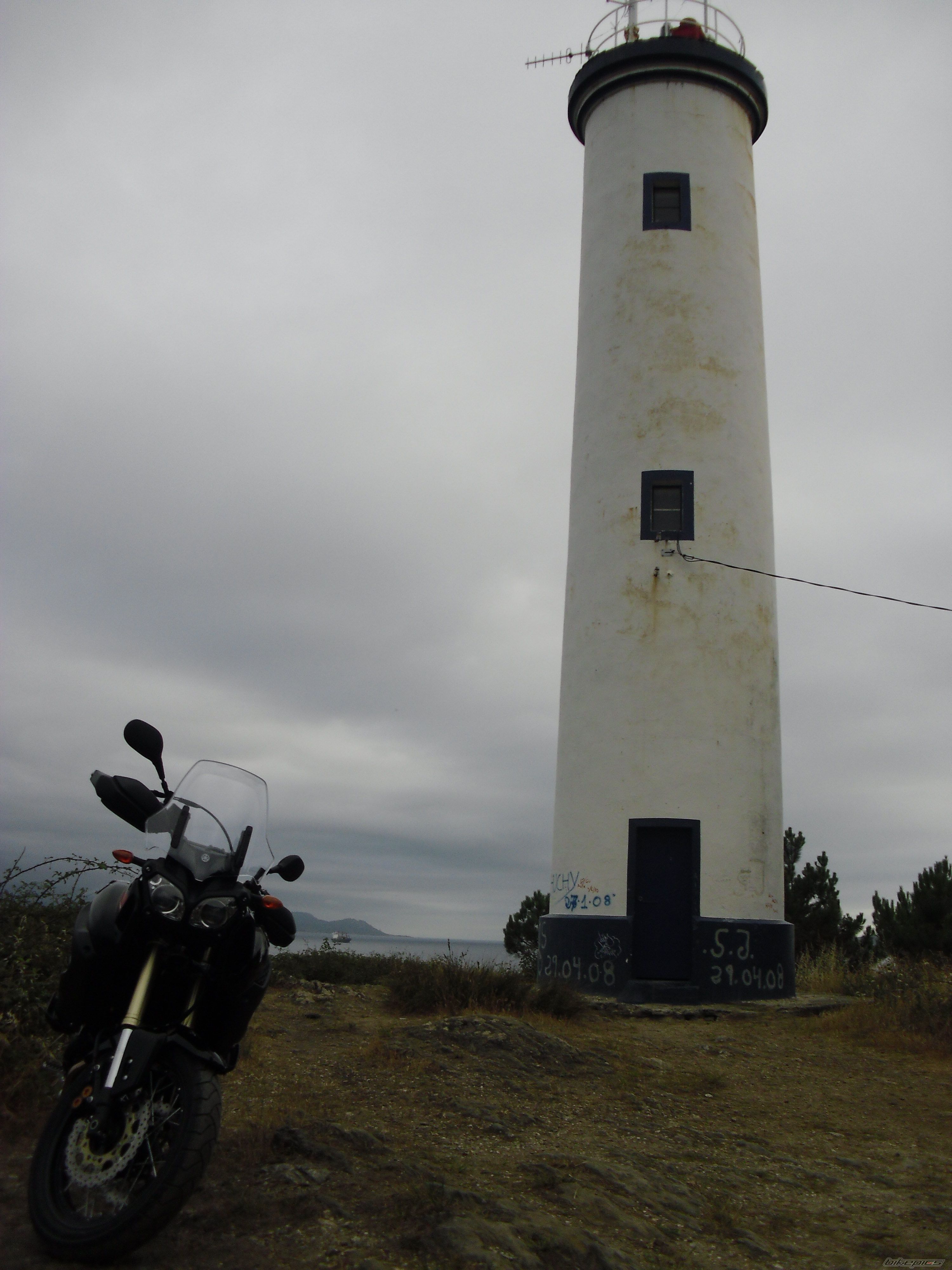 Photo 2229862