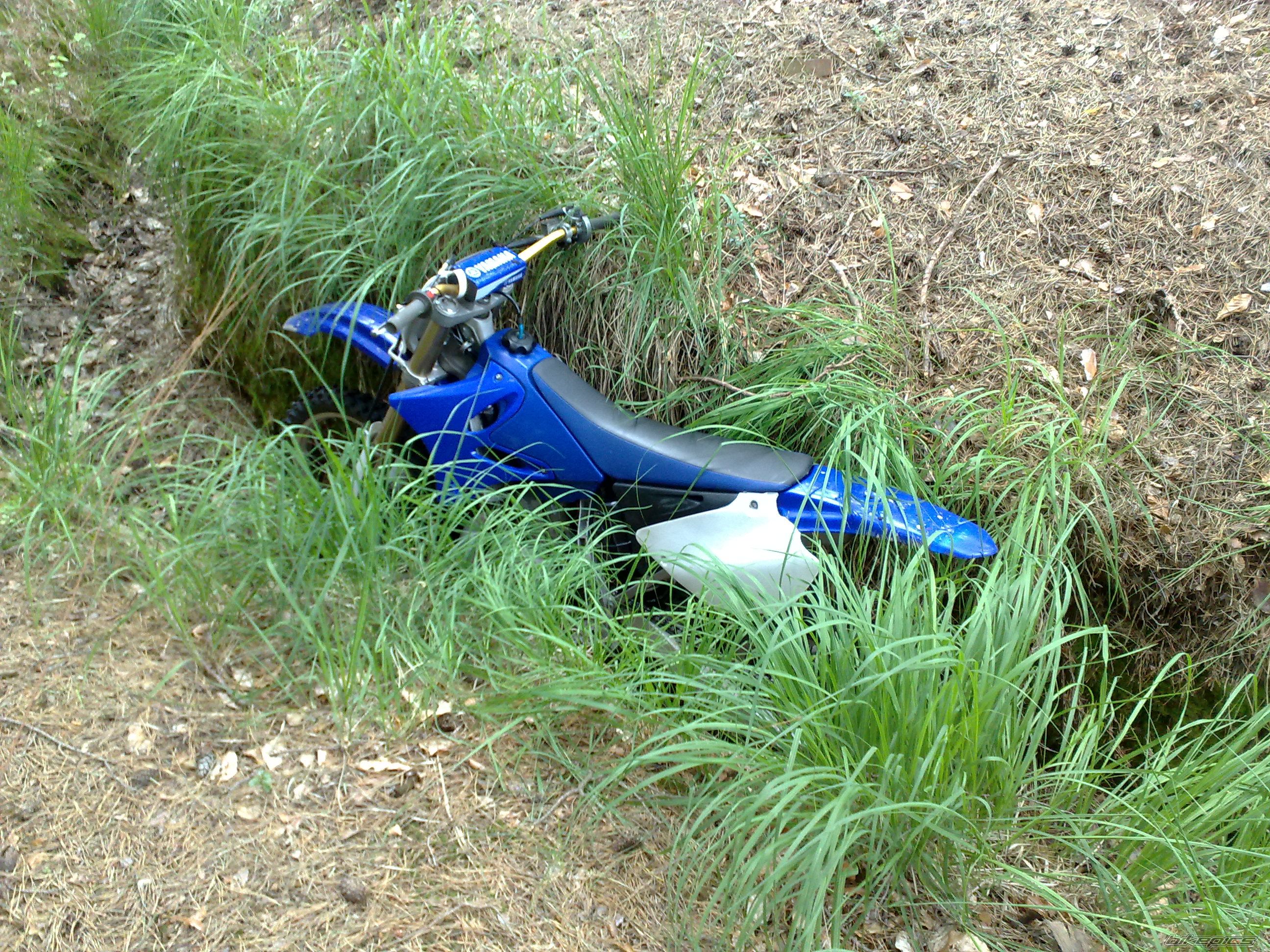 Bike Photo 2229865