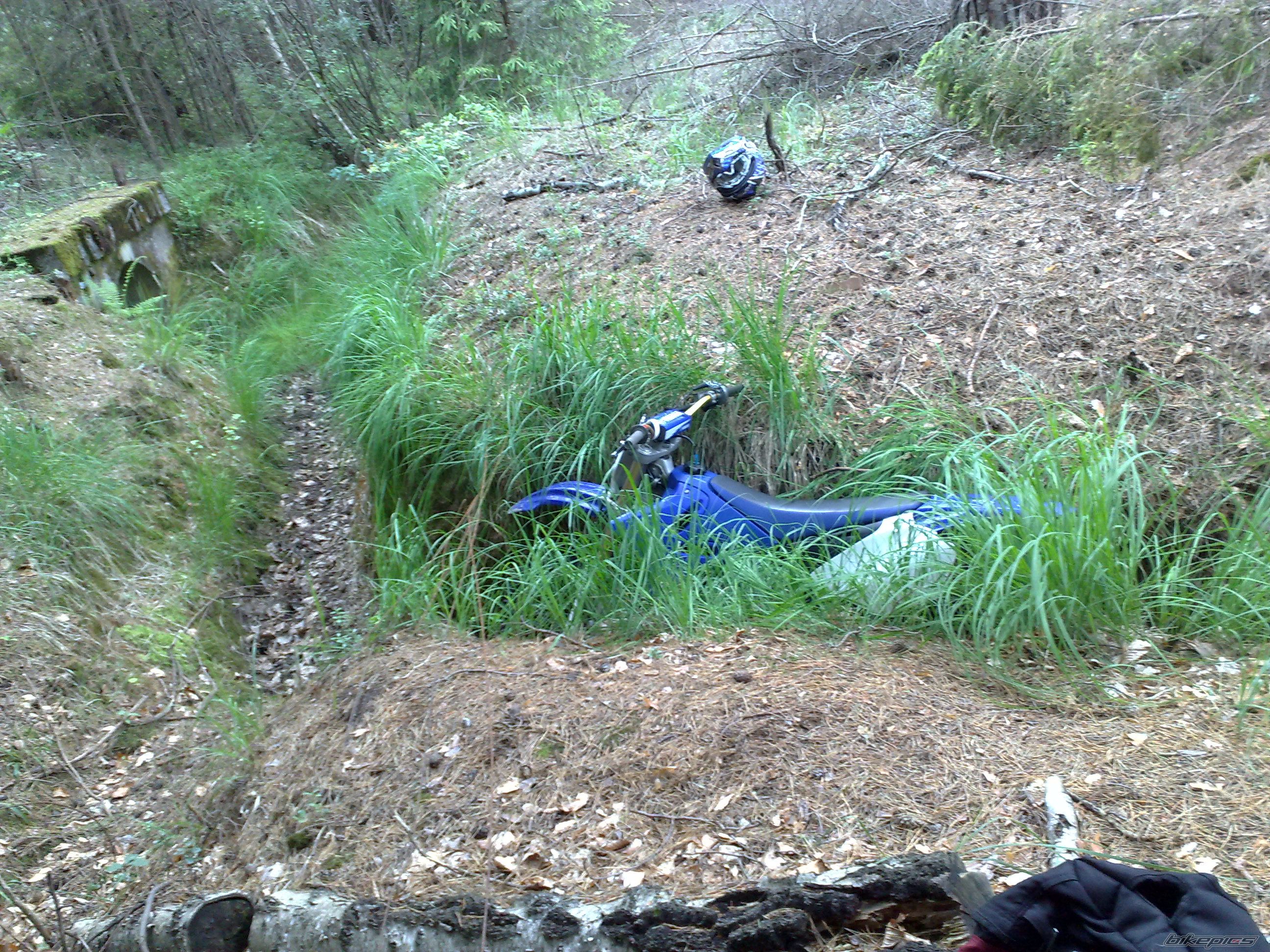 Bike Photo 2229867
