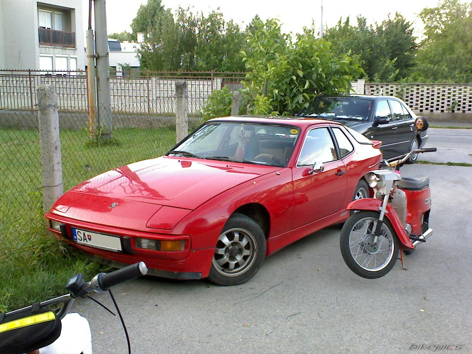 Photo 2229868
