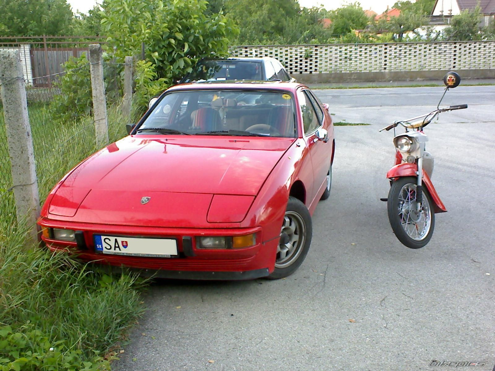 Photo 2229870