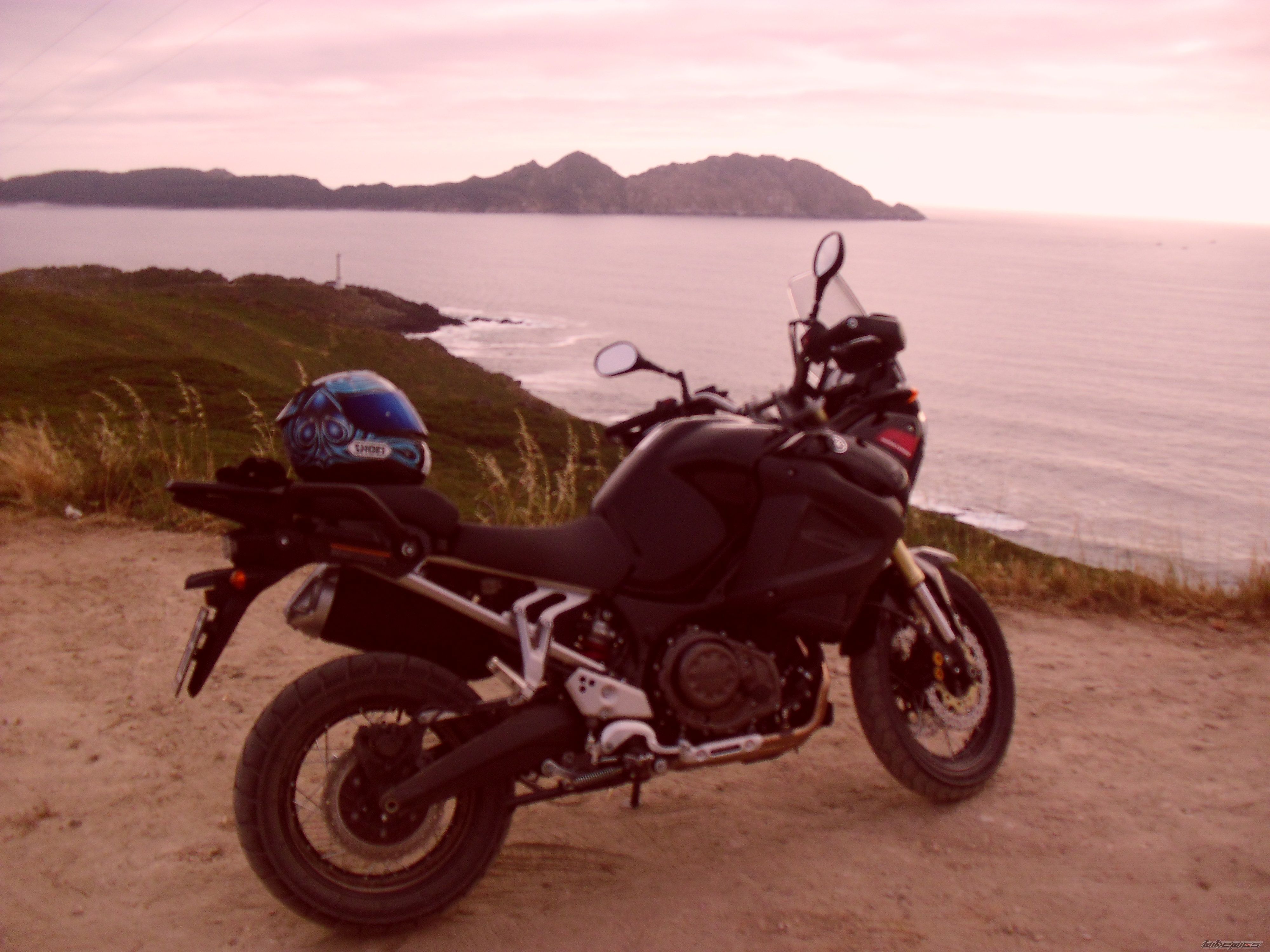 Photo 2229871
