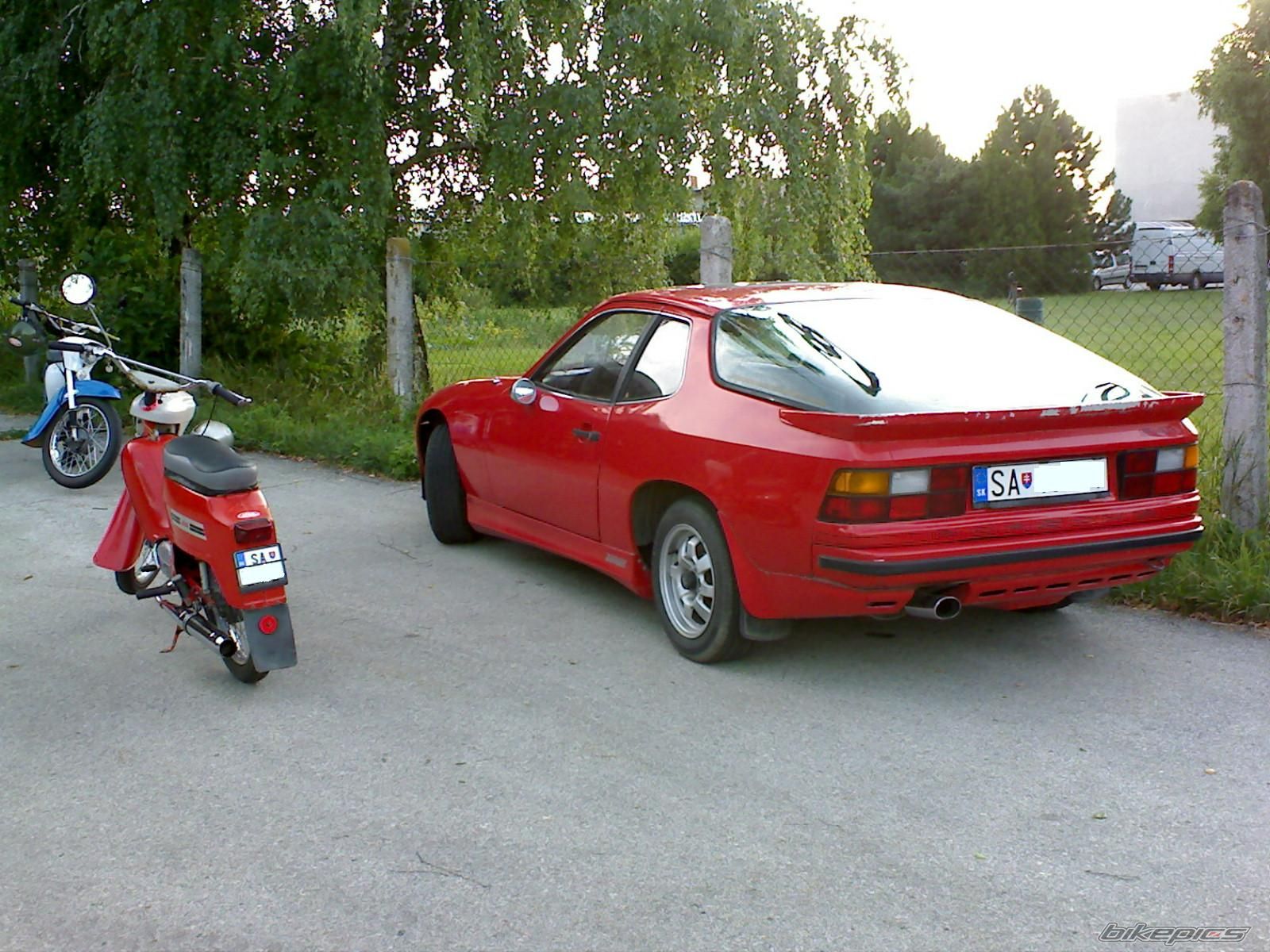 Photo 2229872
