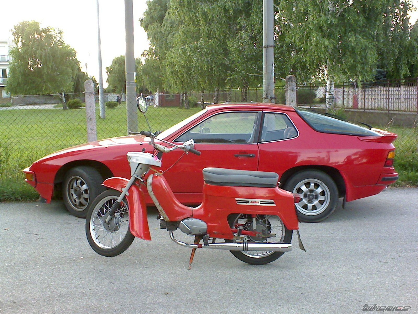 Photo 2229873