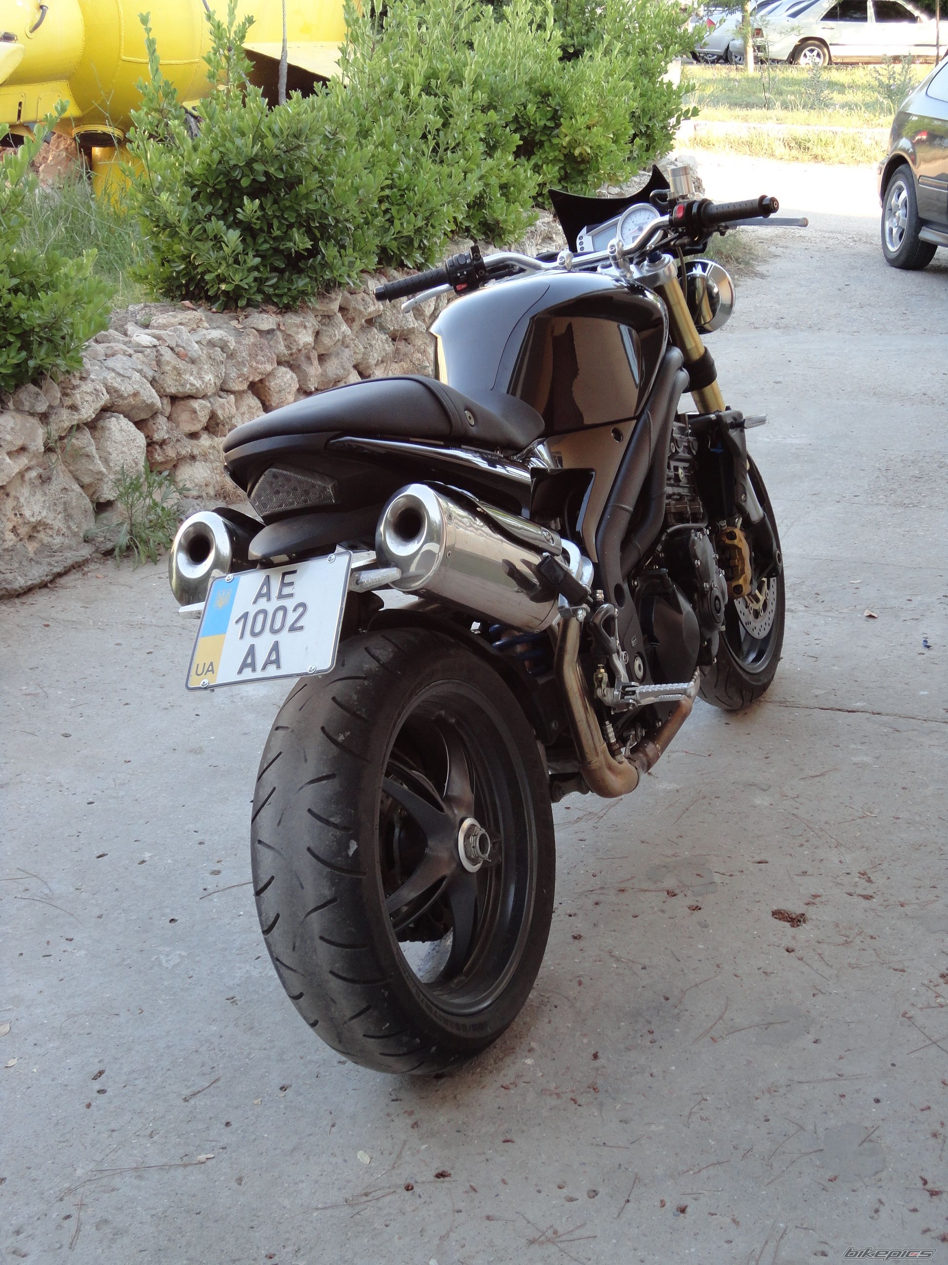Photo 2229875