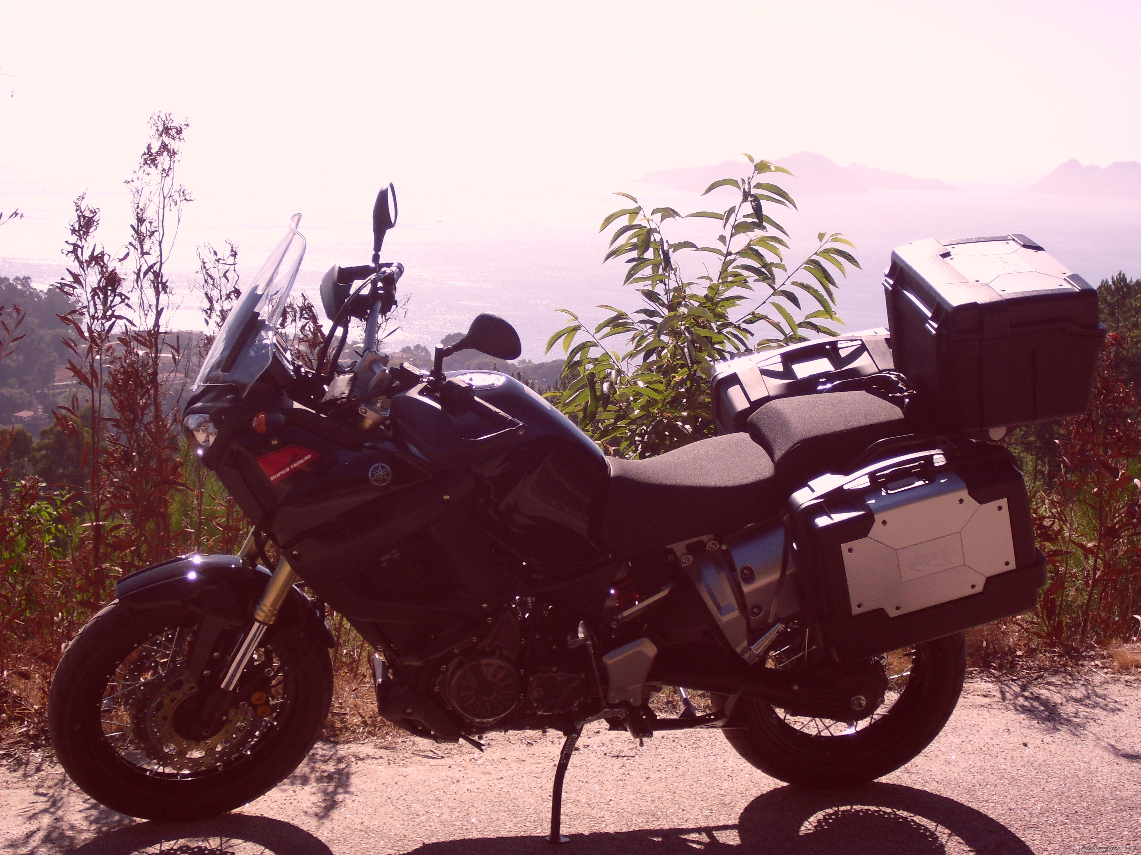 Photo 2229876