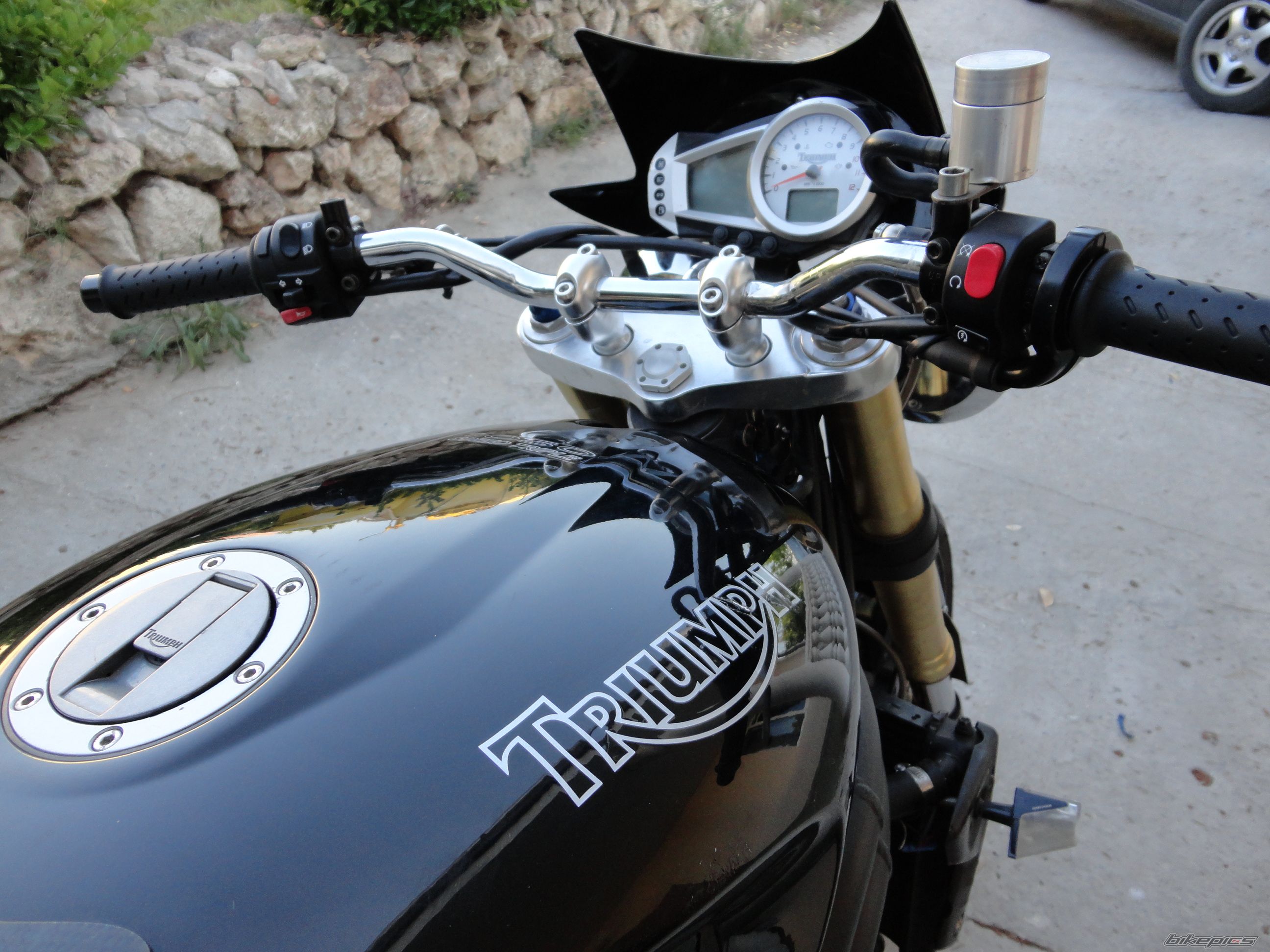 Photo 2229877