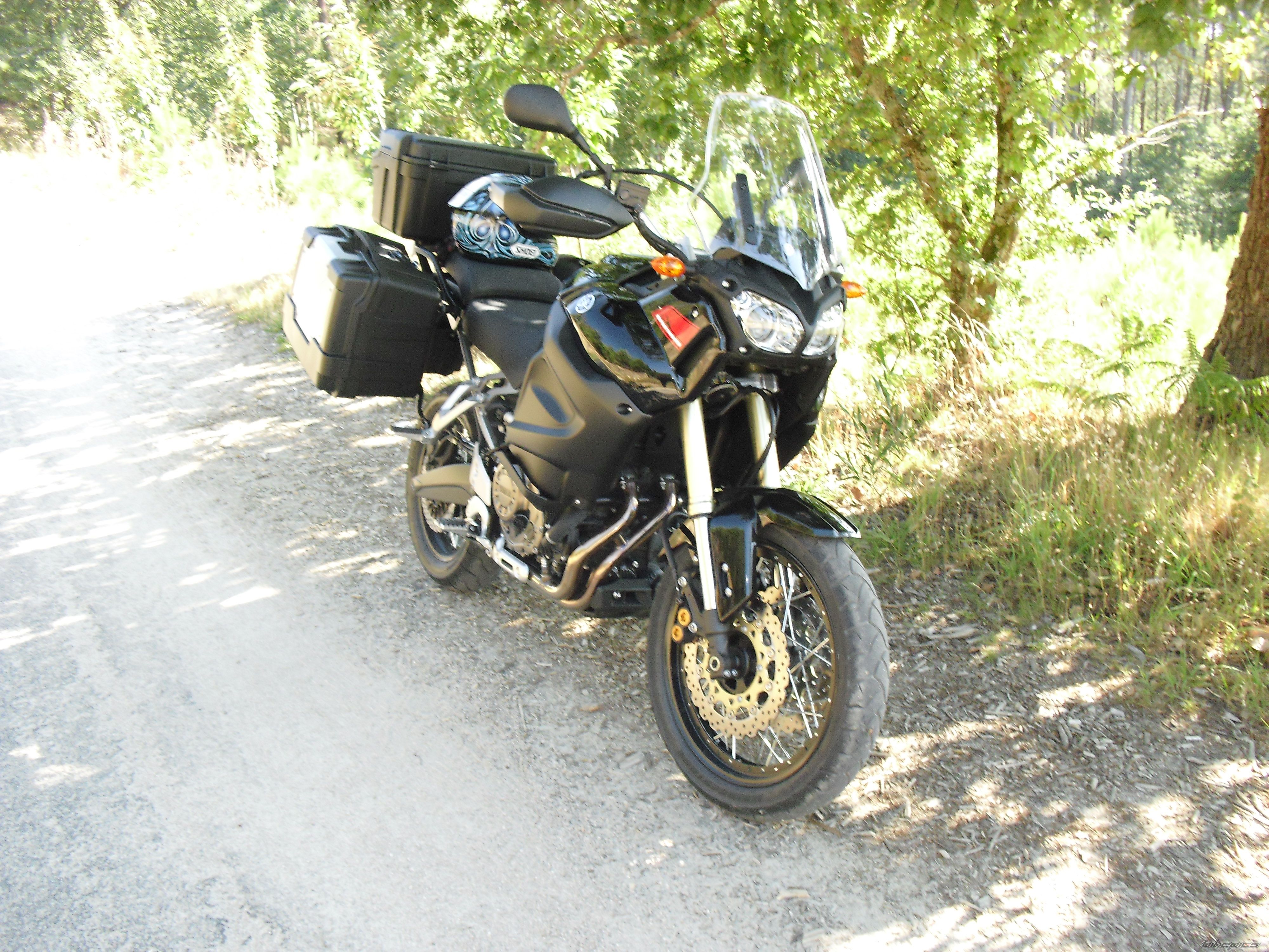 Bike Photo 2229881