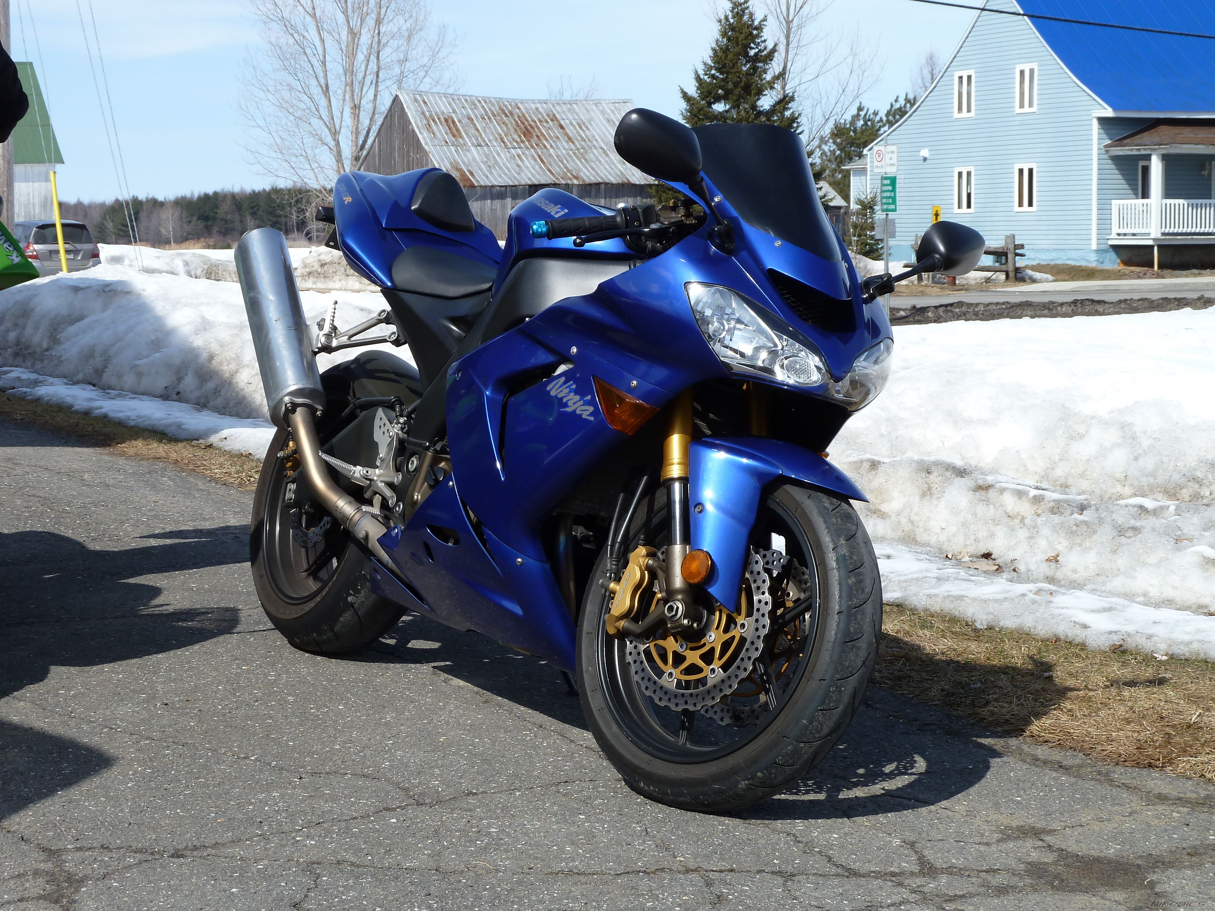 Photo 2229882