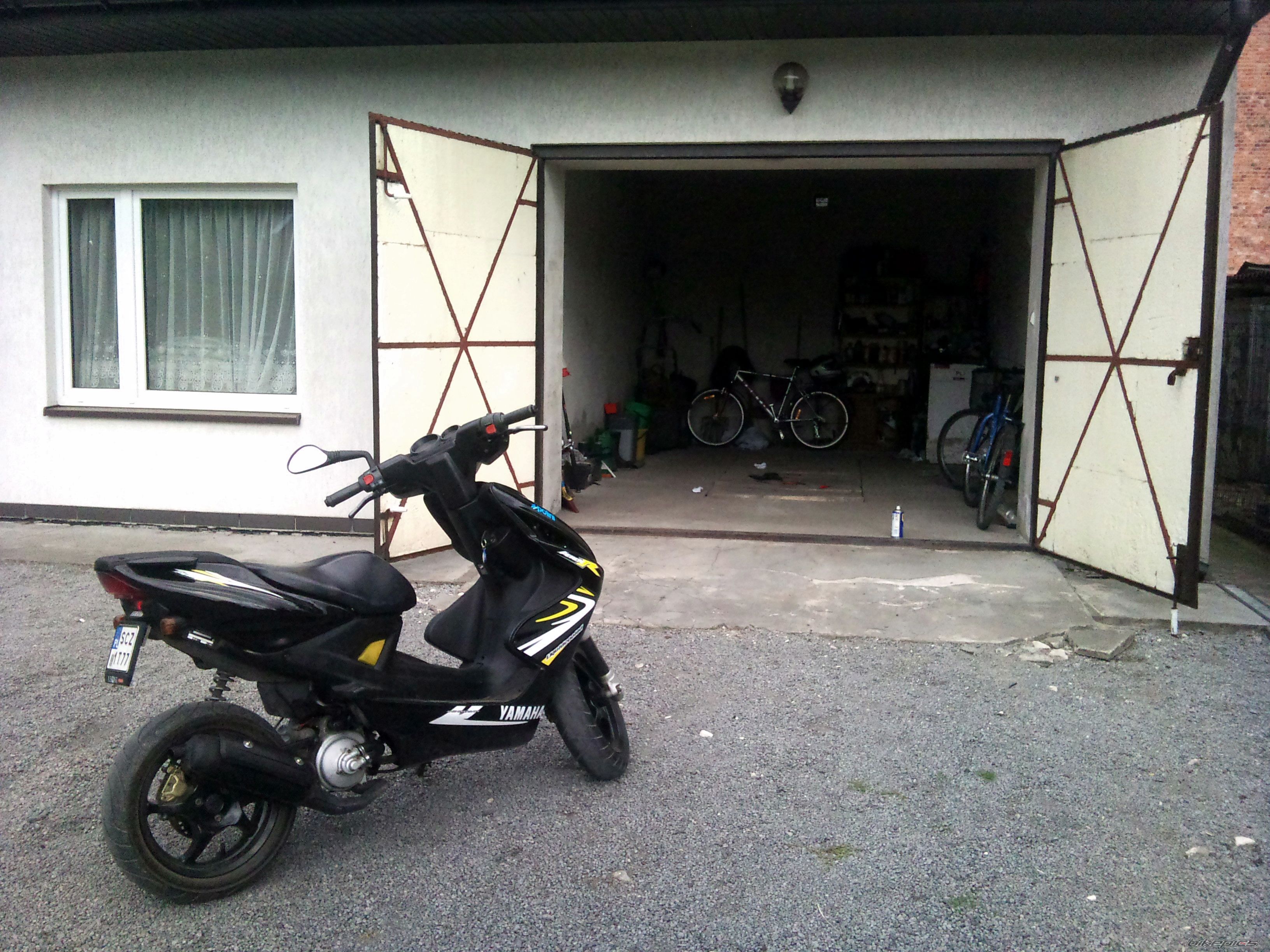 Photo 2229883