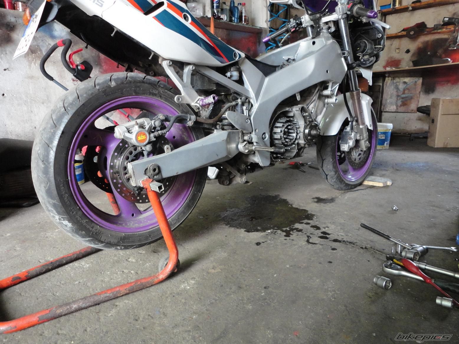 Bike Photo 2229884
