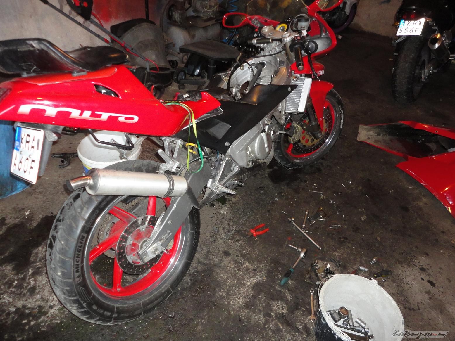 Photo 2229888