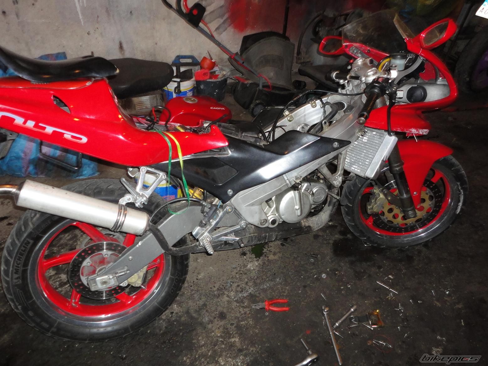 Photo 2229889
