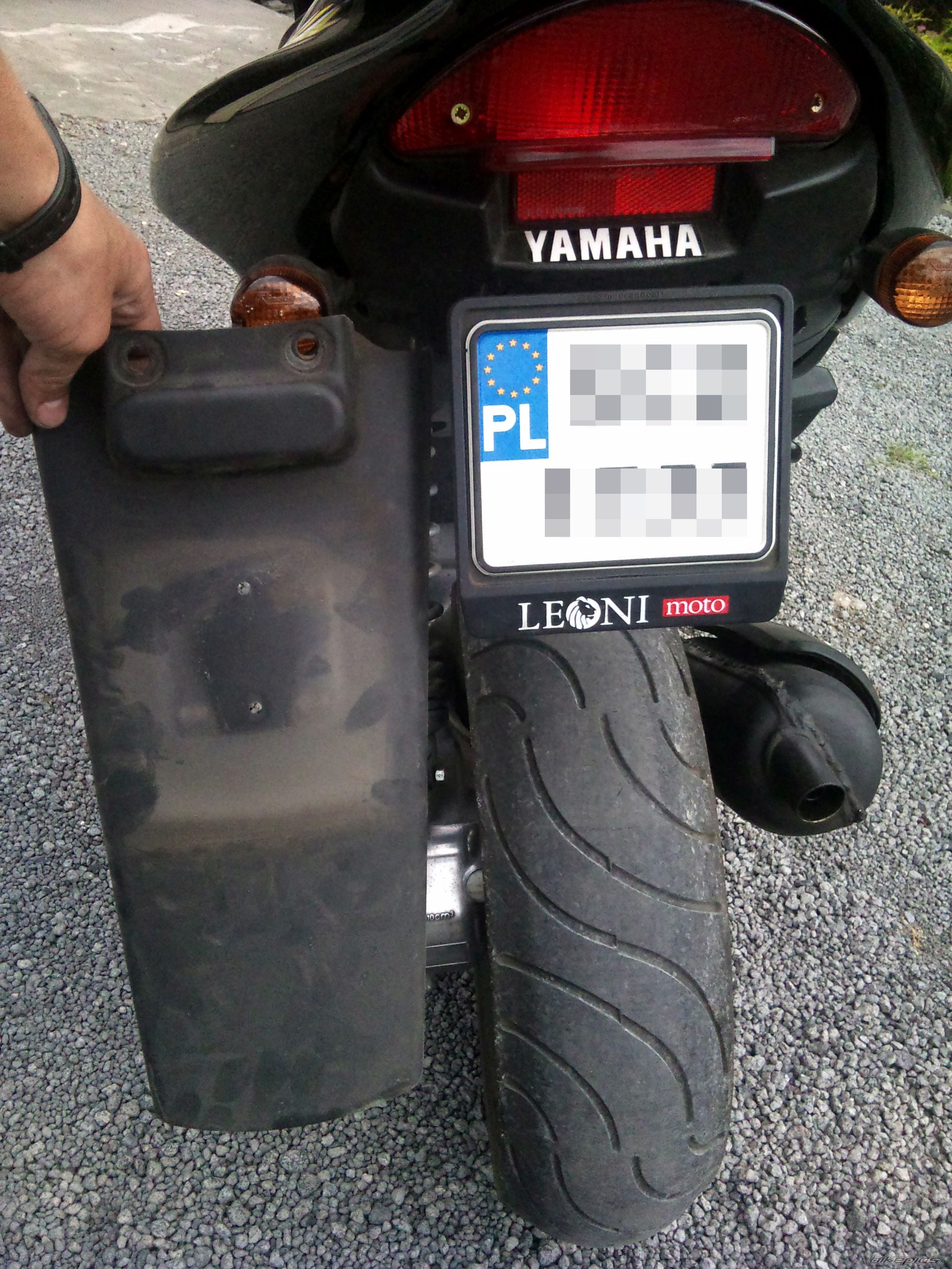 Bike Photo 2229891